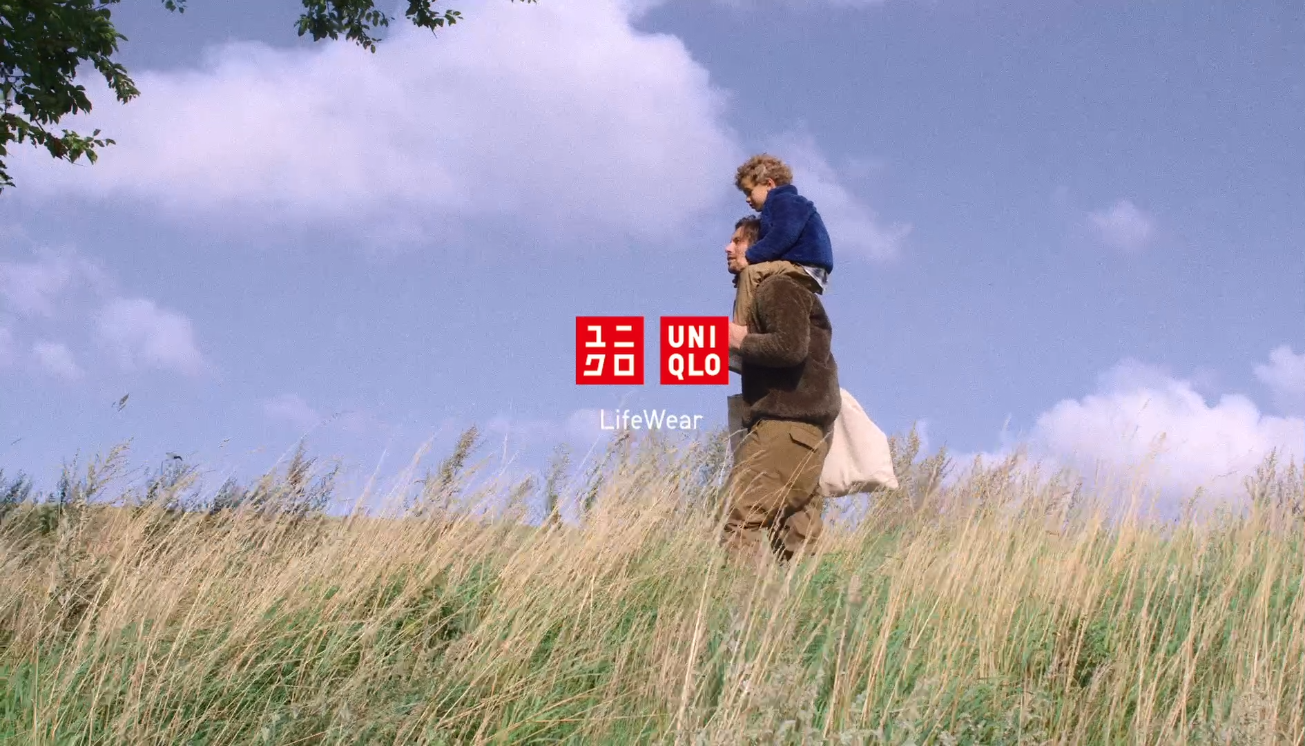 Fleece 3_7.png