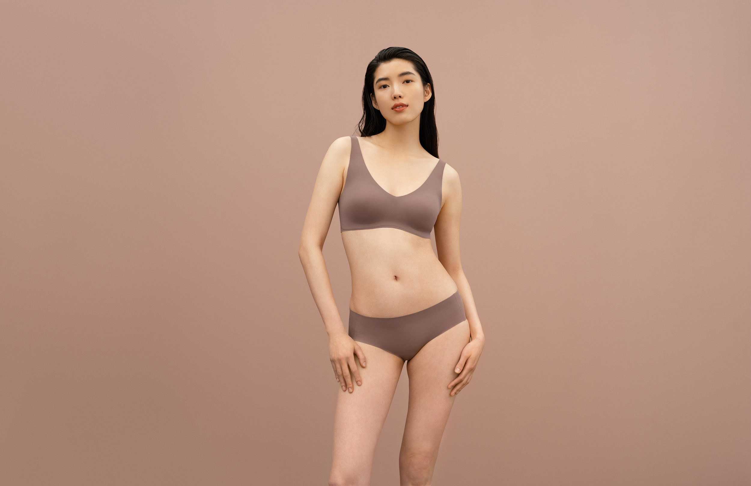 23FW_27022_002.png