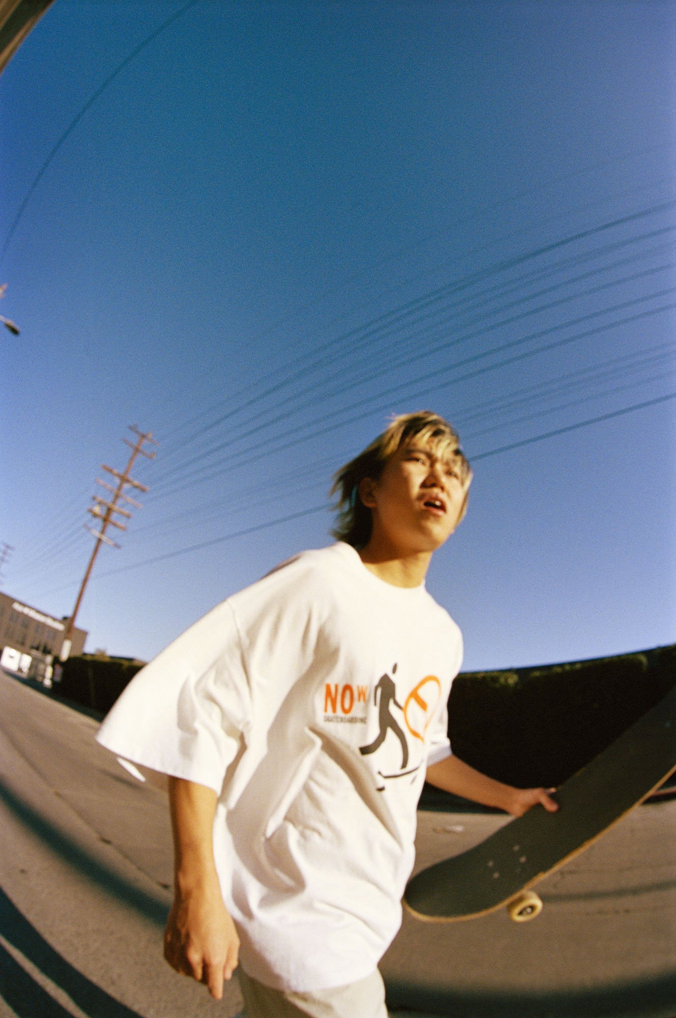 0396_04.jpg