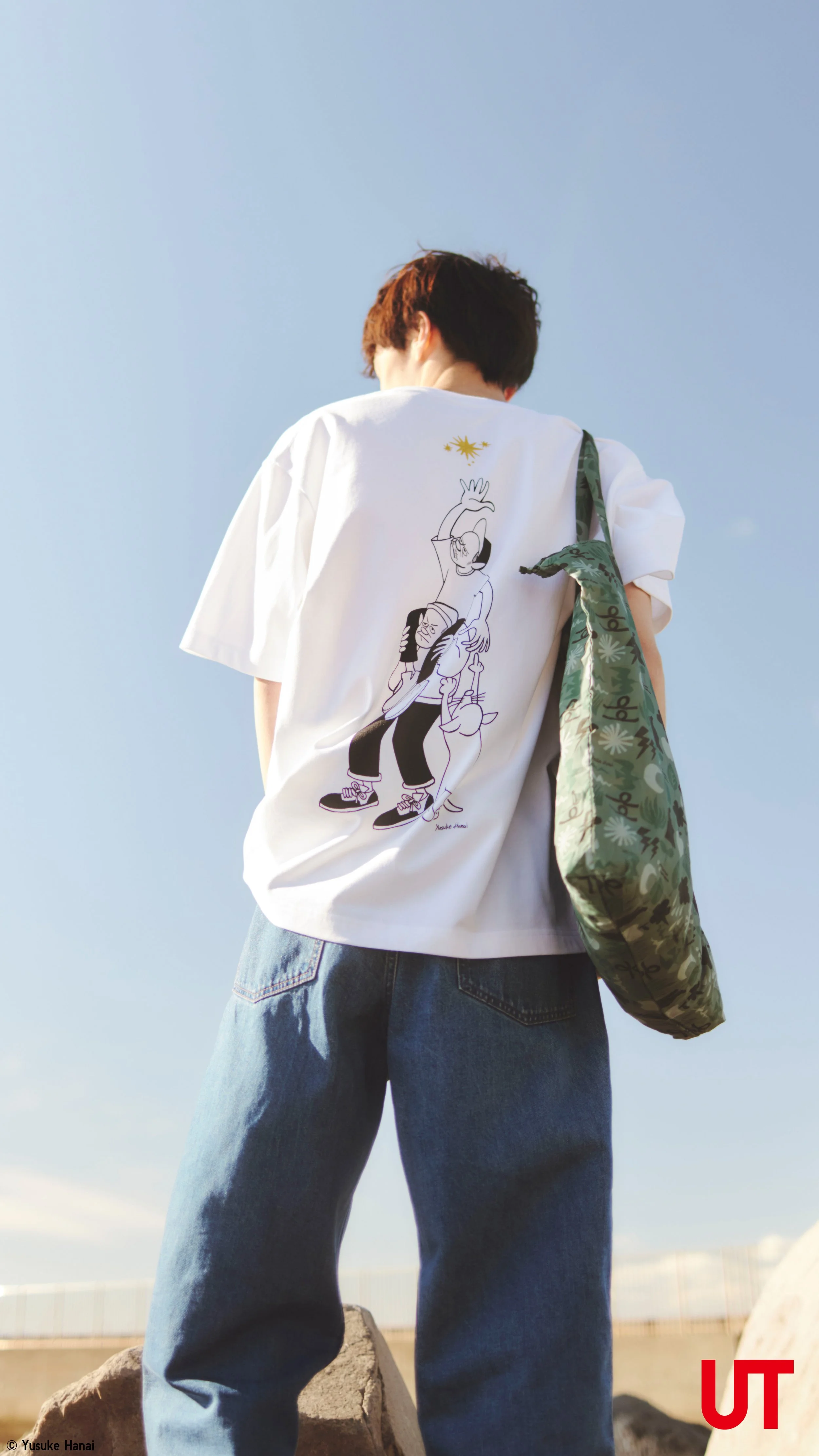 cut17_096_9_16.jpg