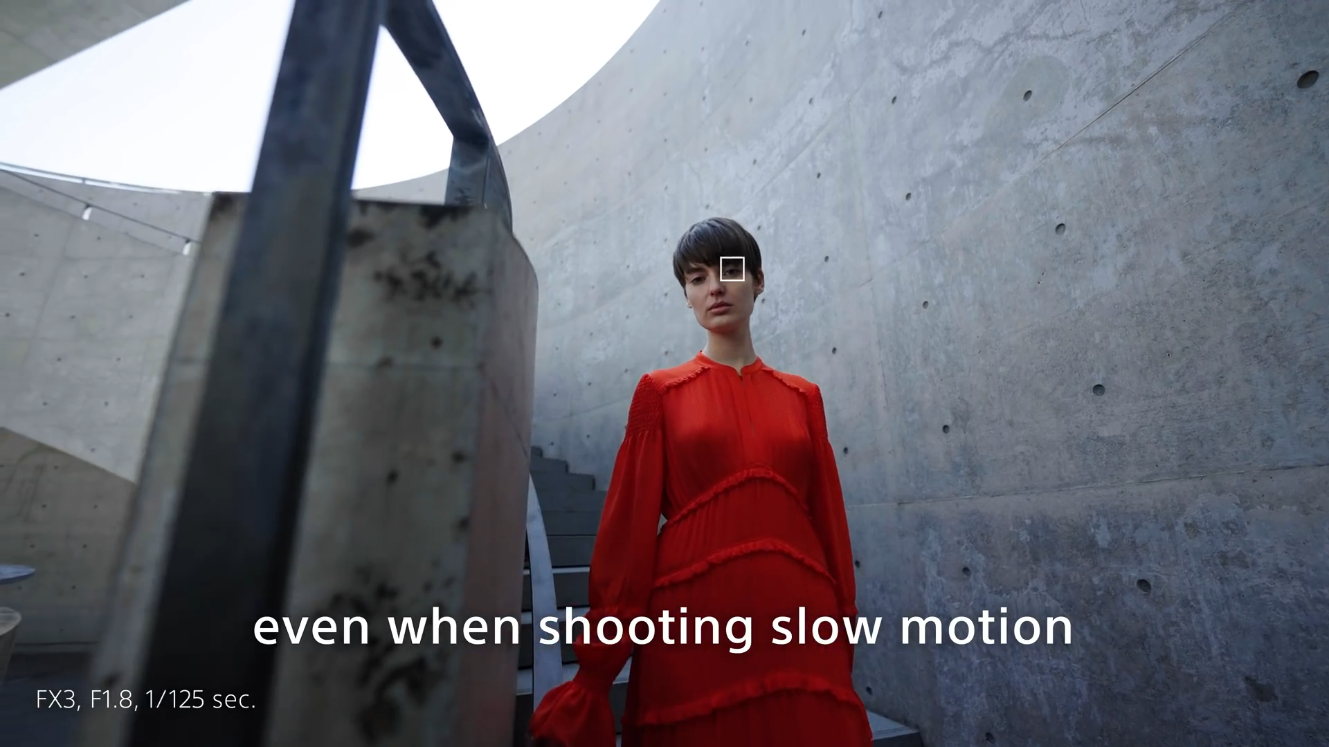 L17_13.png