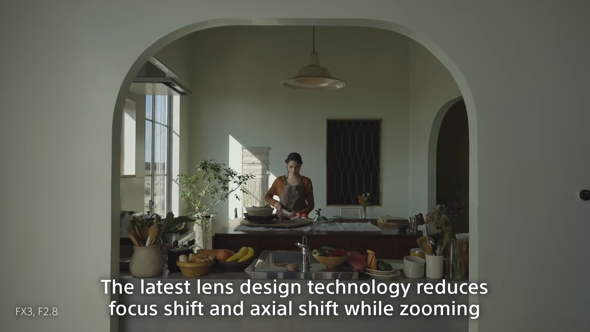 FR7 _18.png