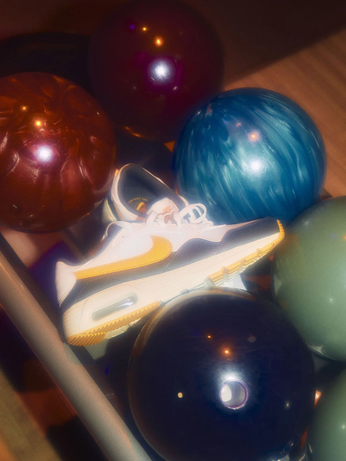 Email1200×1600_NIKE3095.jpg