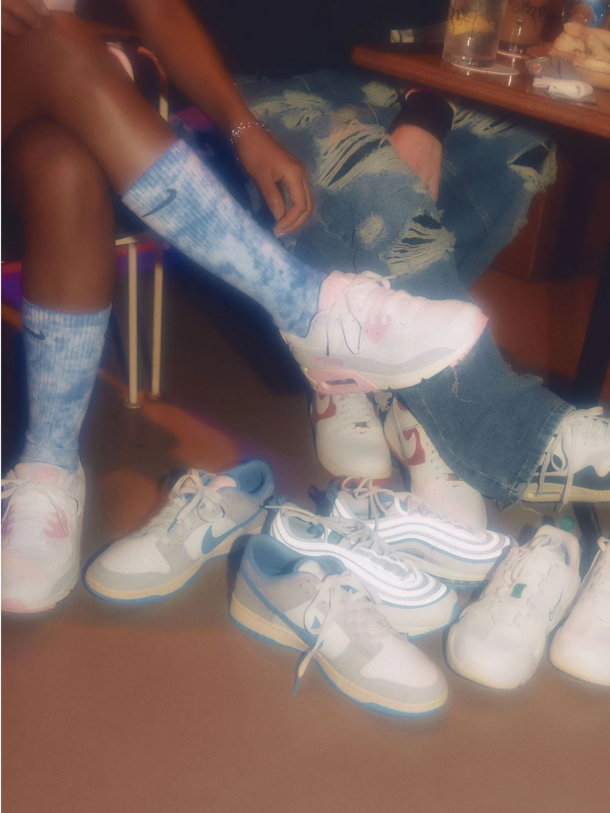Email1200×1600_NIKE3087.jpg