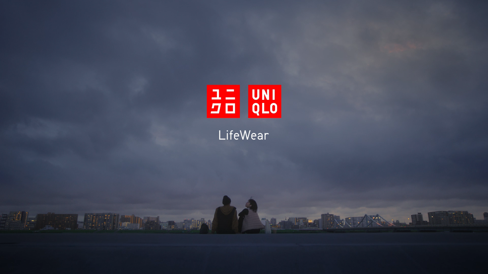 18.png