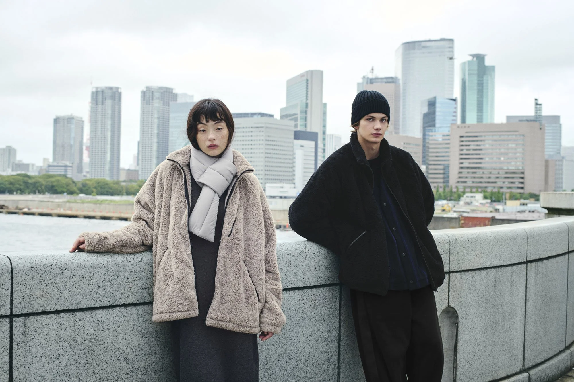 UNIQLO_2025_0715_12568.jpg