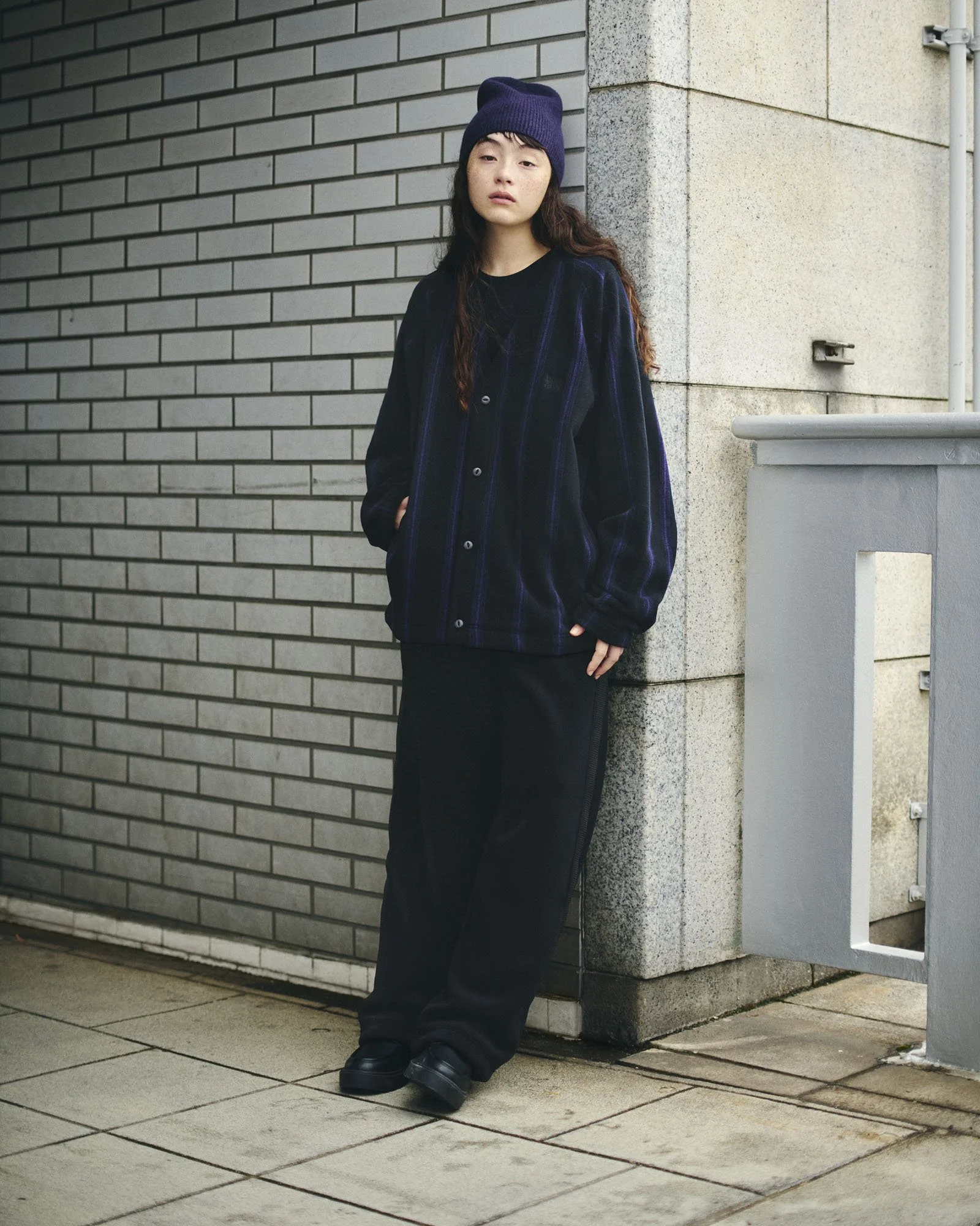 UNIQLO_2025_0715_12486.jpg