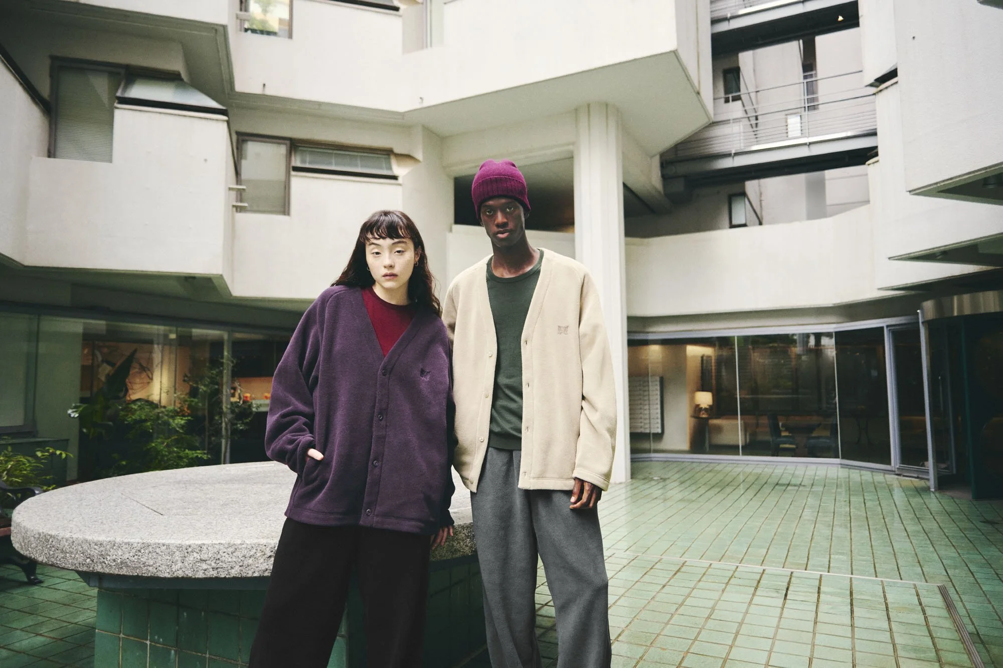 UNIQLO_2025_0715_12711.jpg
