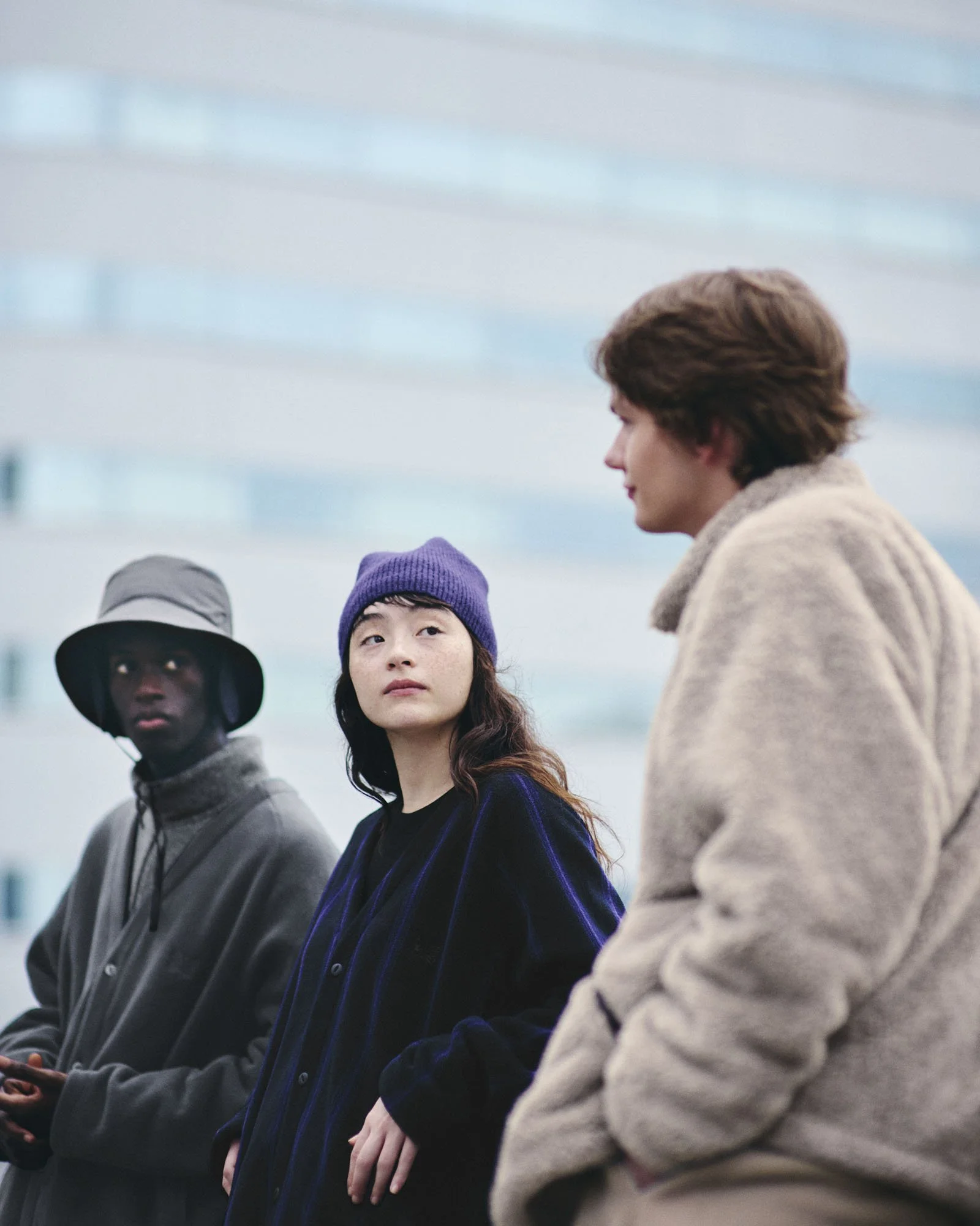 UNIQLO_2025_0715_12431.jpg