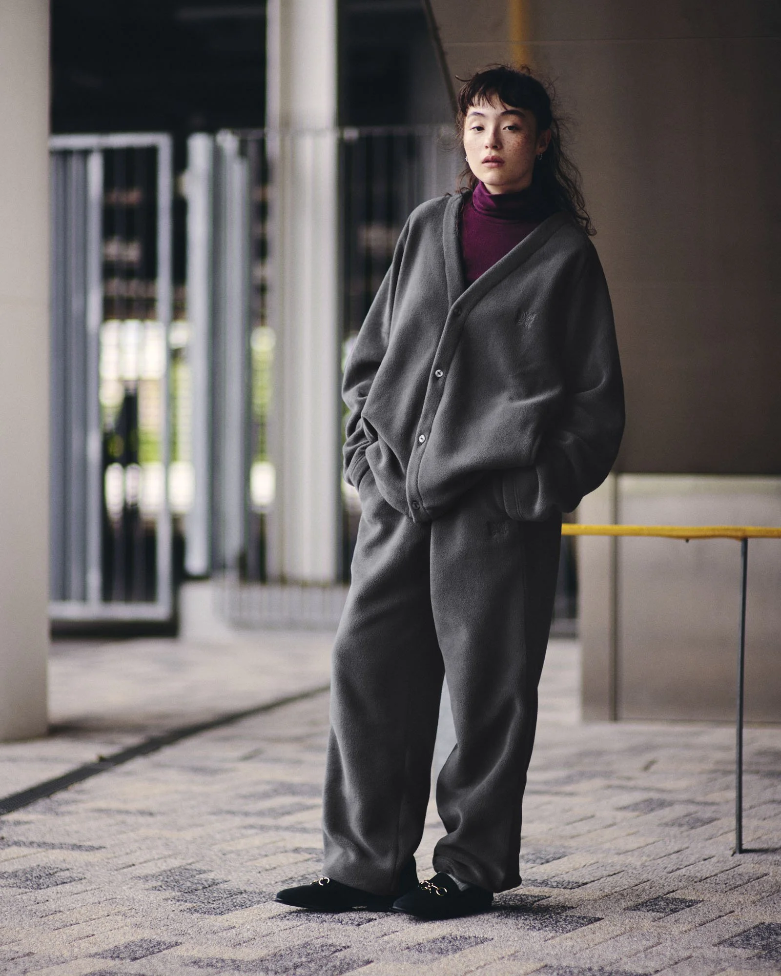 UNIQLO_2025_0715_13156.jpg