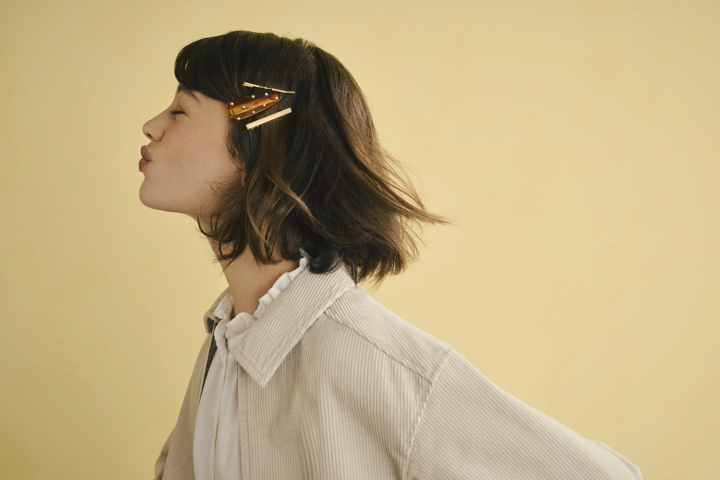 【Tapestry】25FA_ACCESSORY_6.jpg