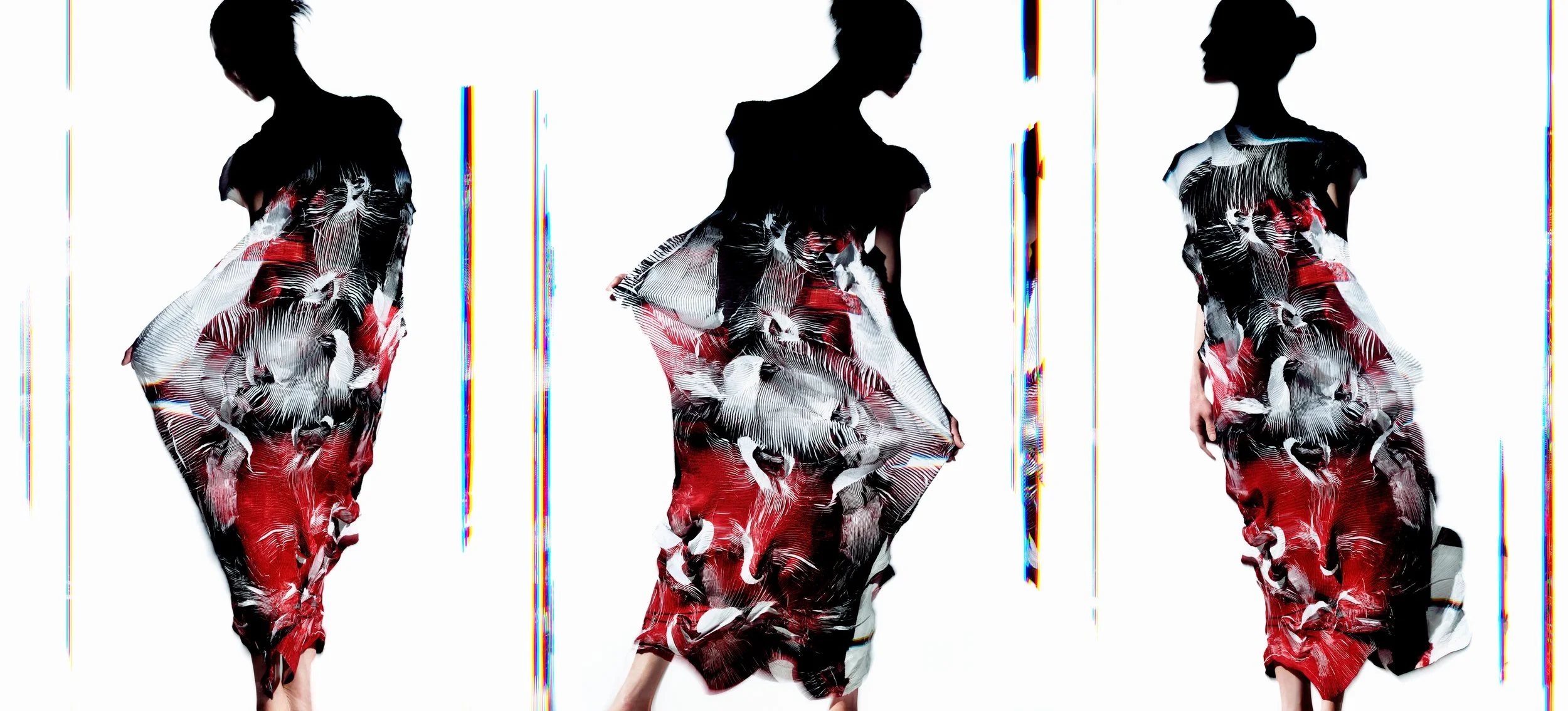 A-POC-ABLE-ISSEY-MIYAKE_KENTA-UMEMOTO-EXHIBITION-PARIS-#1_1_2024.jpg