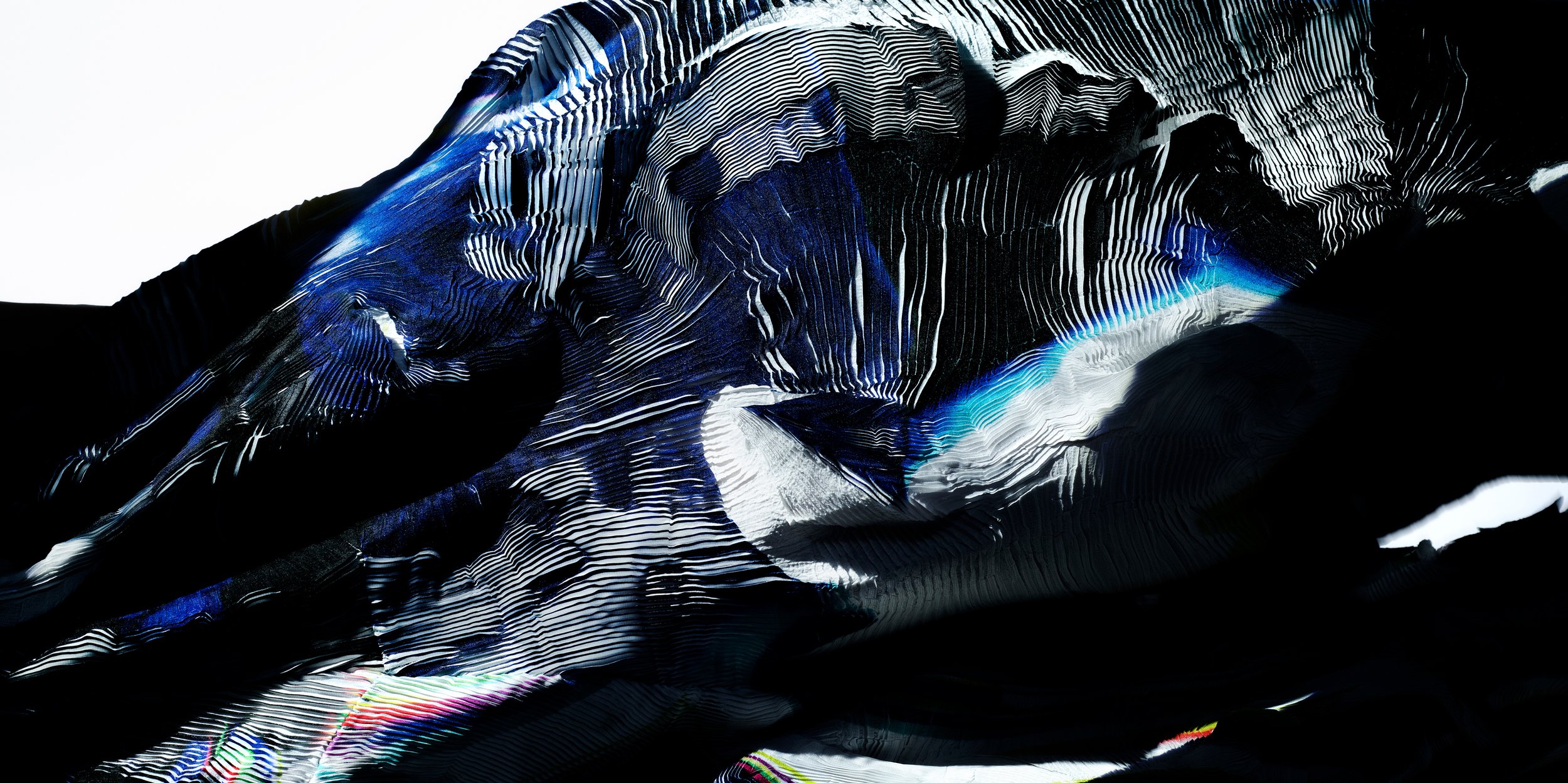 A-POC-ABLE-ISSEY-MIYAKE_KENTA-UMEMOTO-EXHIBITION-PARIS-#2_1_2024.jpg