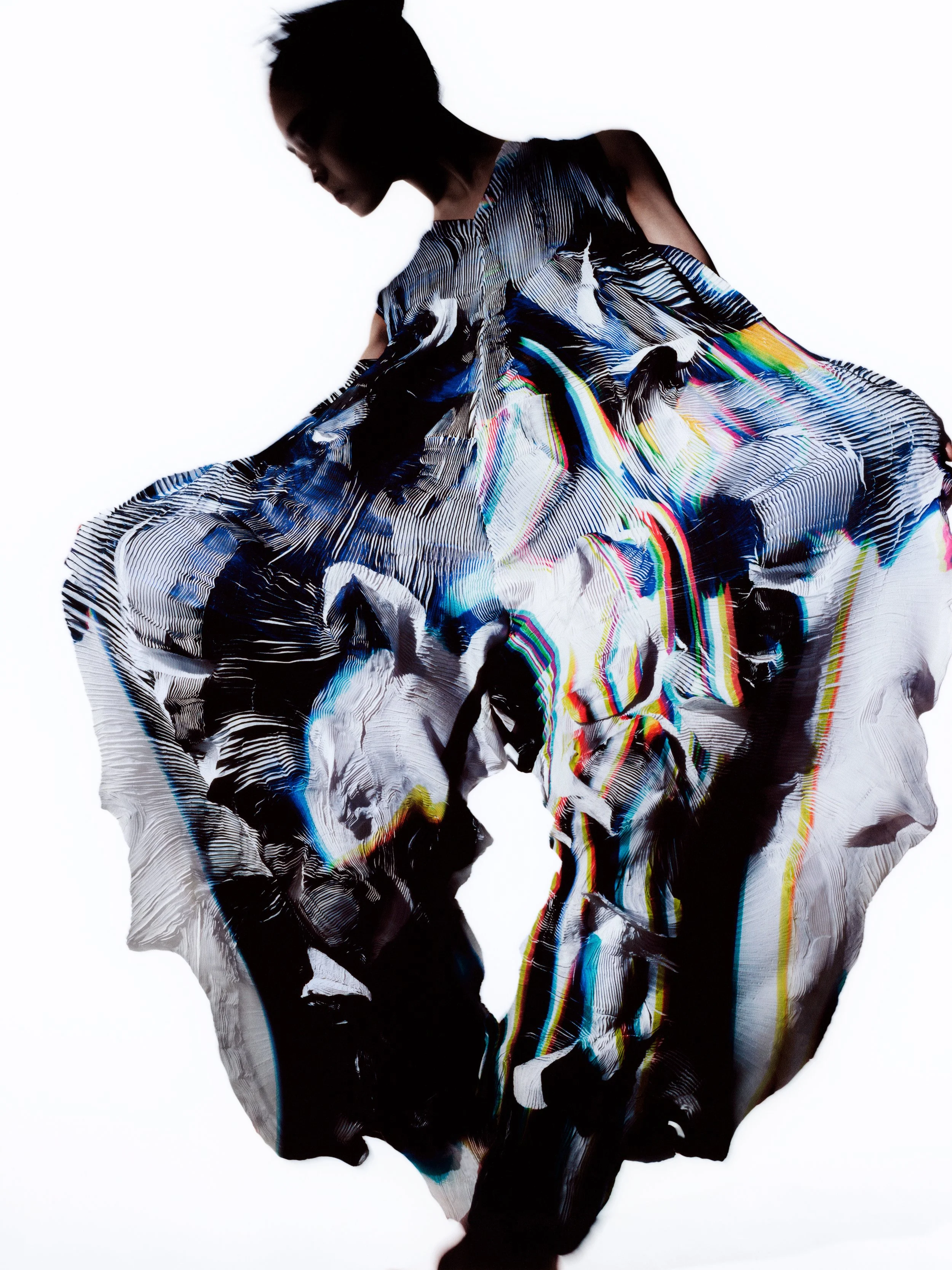A-POC-ABLE-ISSEY-MIYAKE_KENTA-UMEMOTO_DIGITAL-#3_2024.jpg