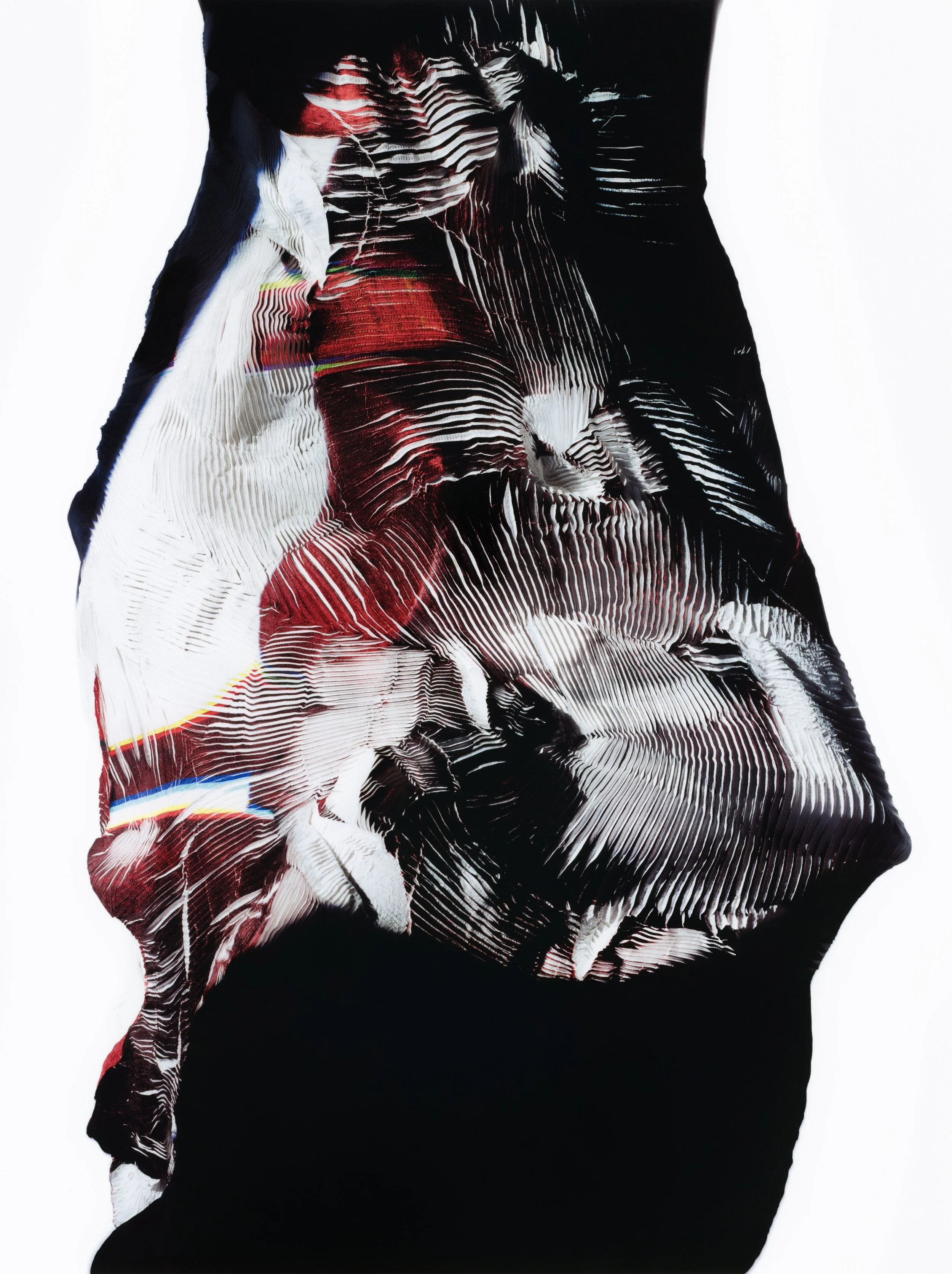 A-POC ABLE ISSEY MIYAKE_KENTA UMEMOTO_DIGITAL #6_2024.jpg