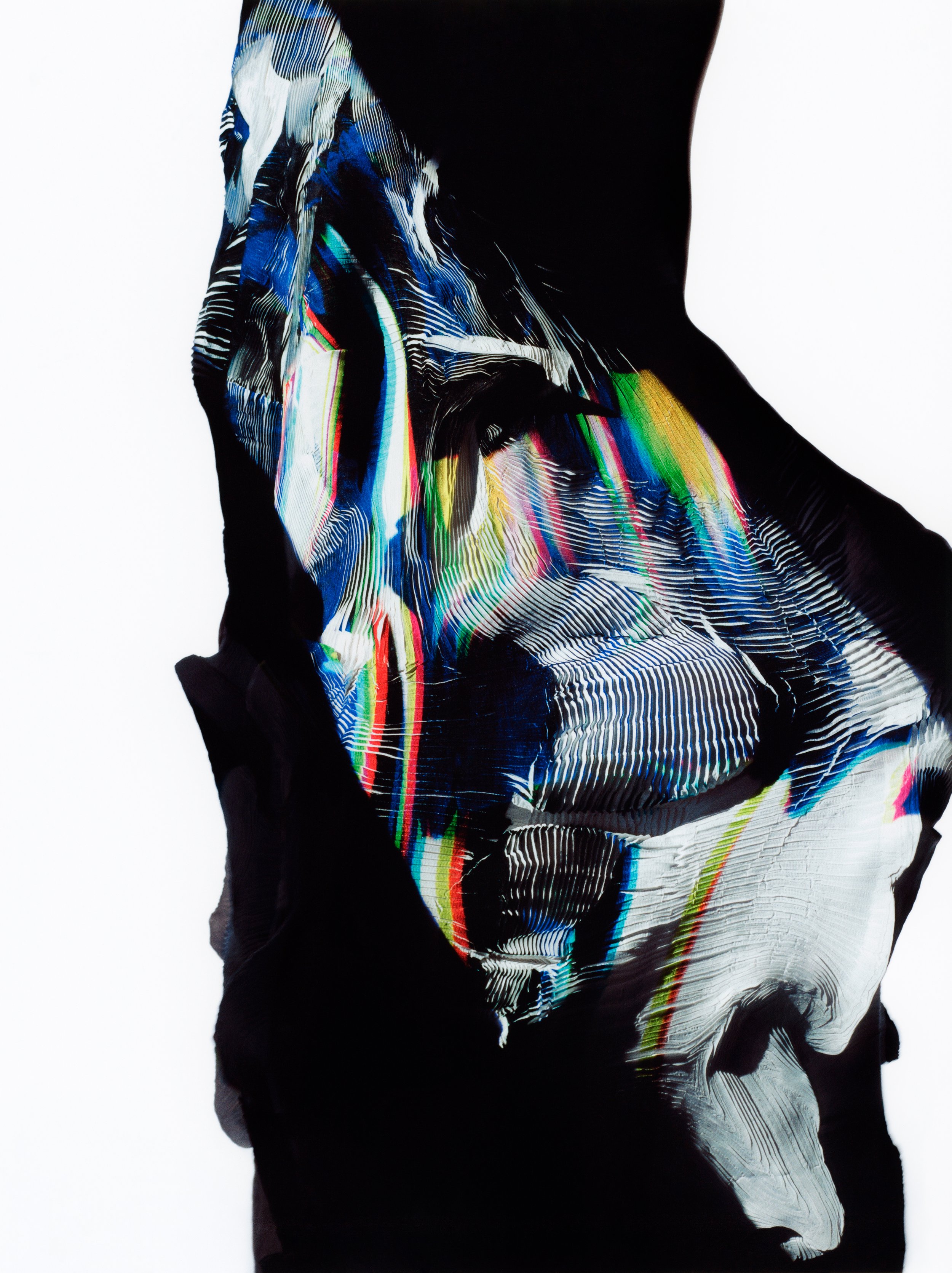 A-POC-ABLE-ISSEY-MIYAKE_KENTA-UMEMOTO_DIGITAL-#5_2024.jpg