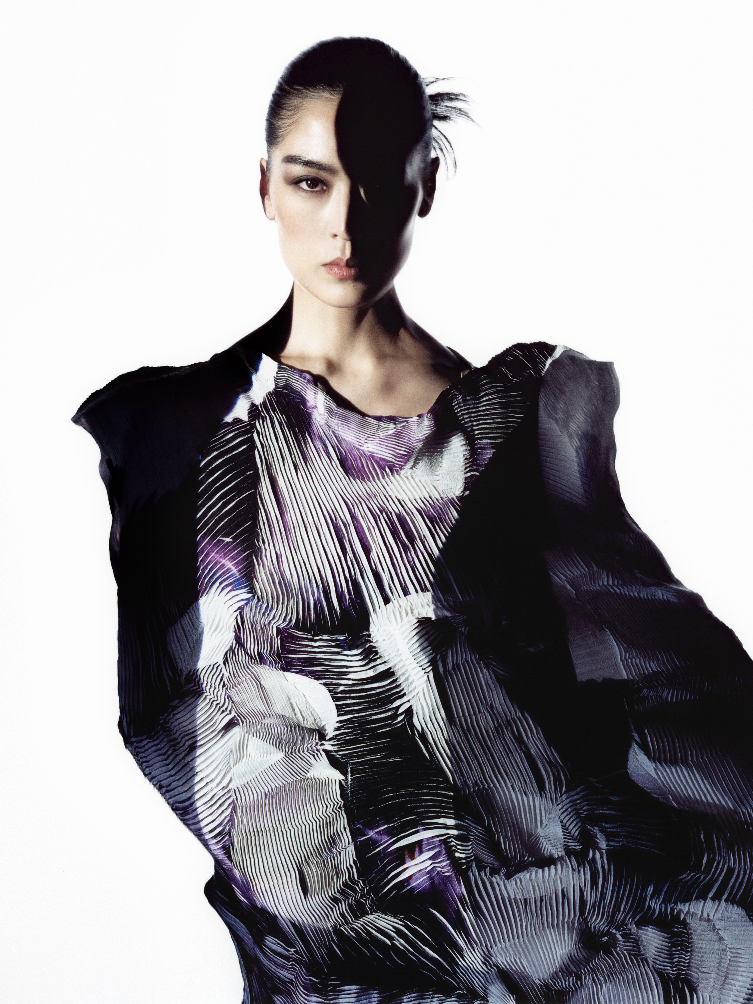 A-POC ABLE ISSEY MIYAKE_KENTA UMEMOTO_DIGITAL #8_2024.jpg