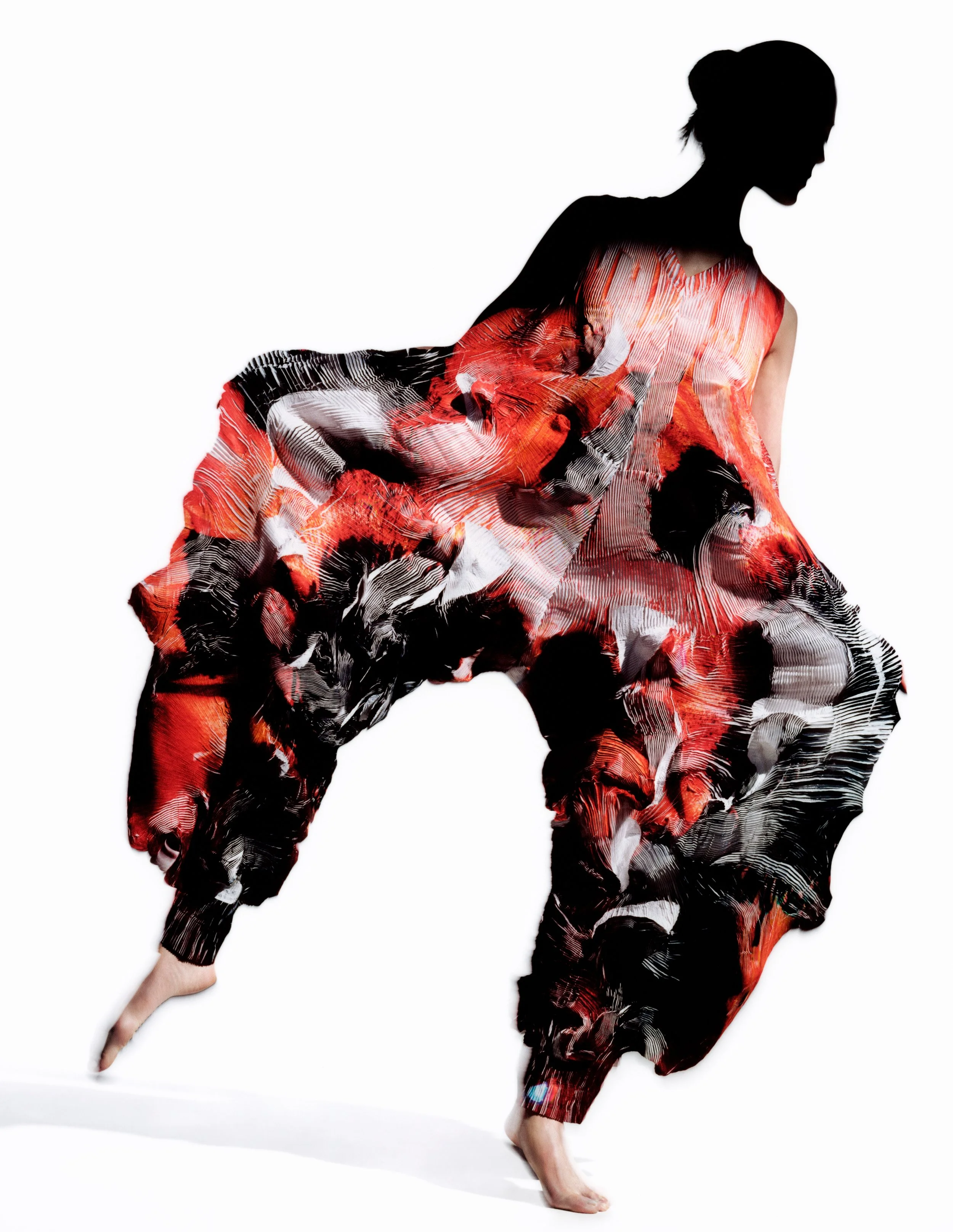 A-POC-ABLE-ISSEY-MIYAKE_KENTA-UMEMOTO_DIGITAL-#2_2024.jpg