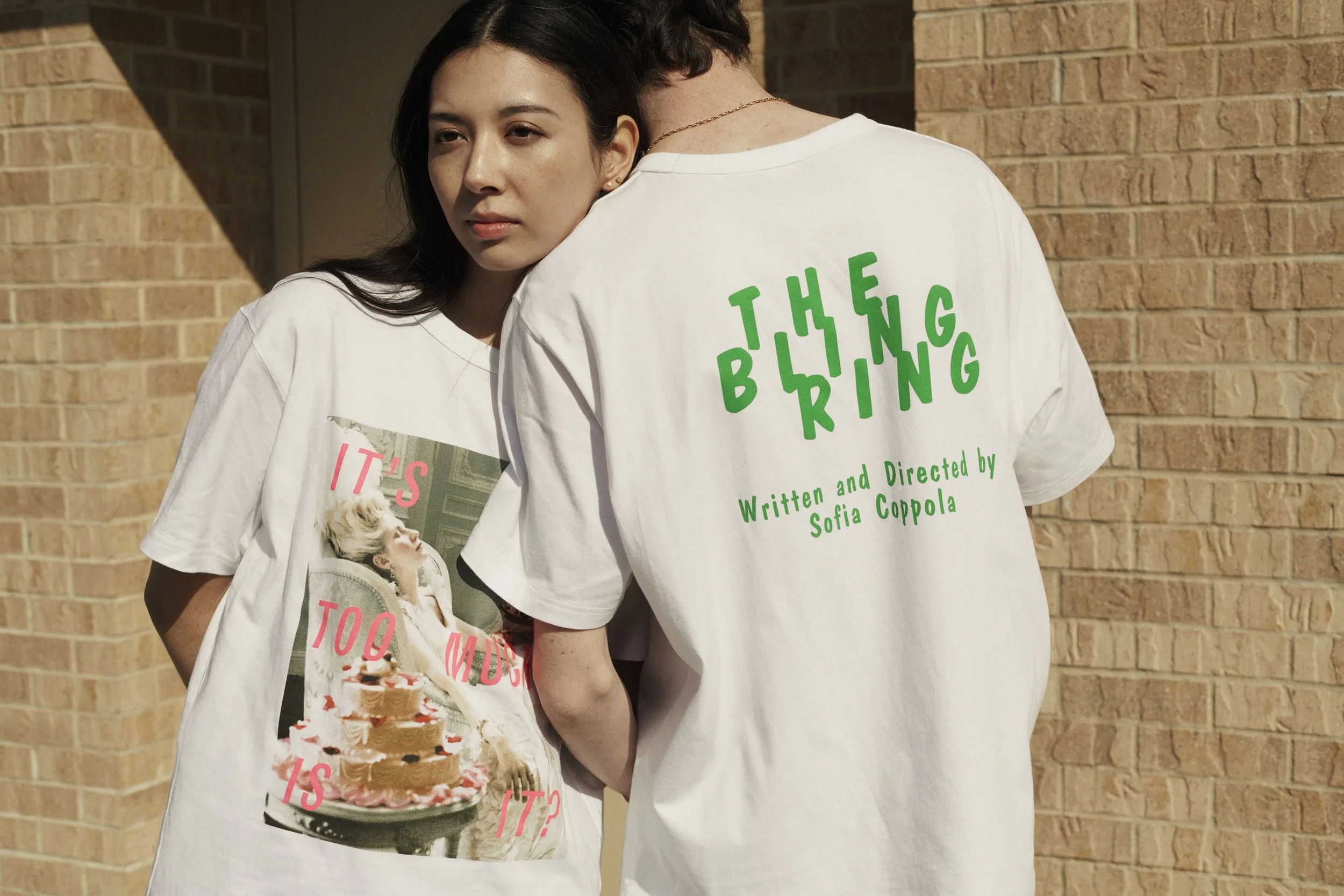 Look_004_016.jpg