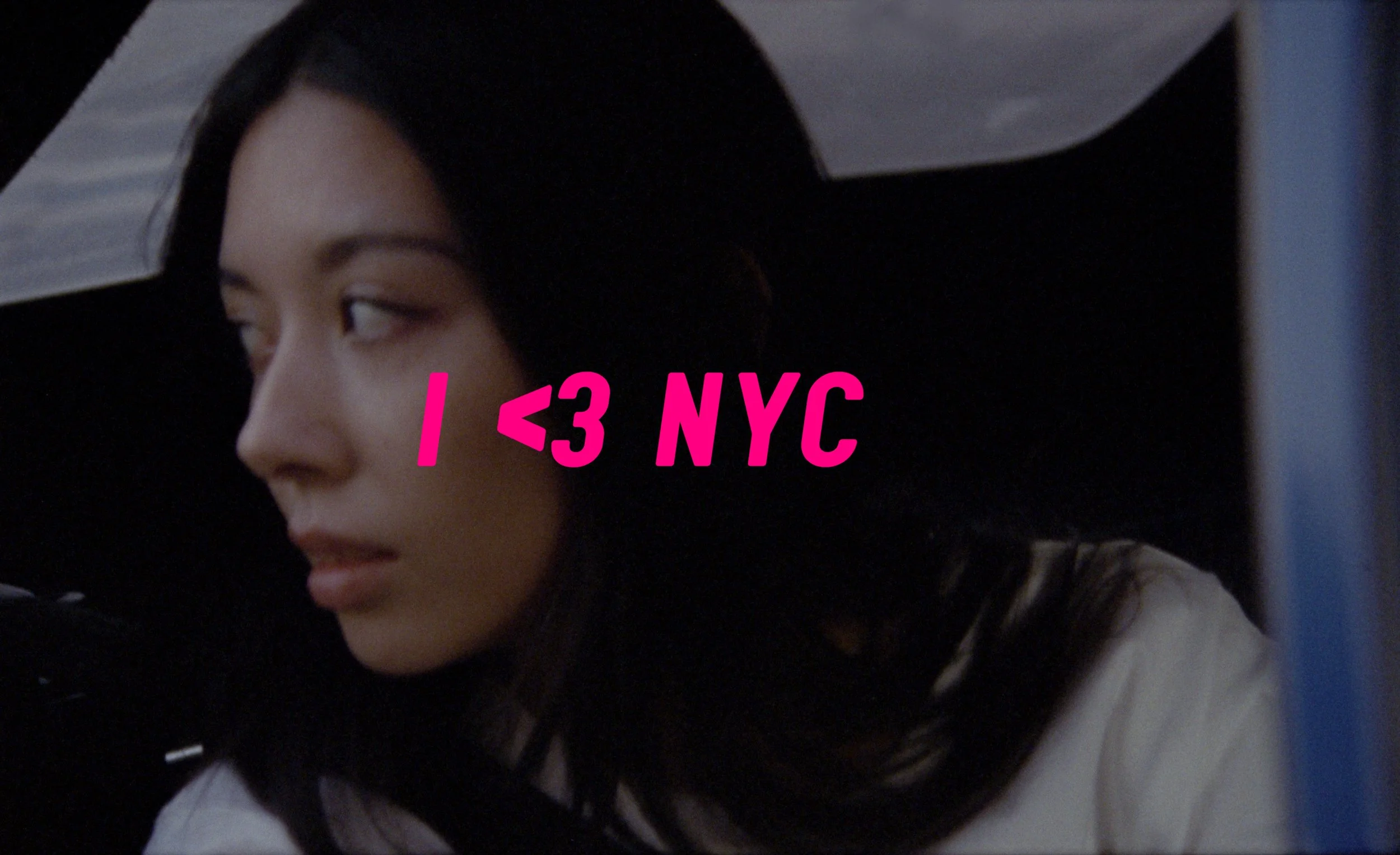 UNIQLO 23SS Celebrating Sofia Coppola UT