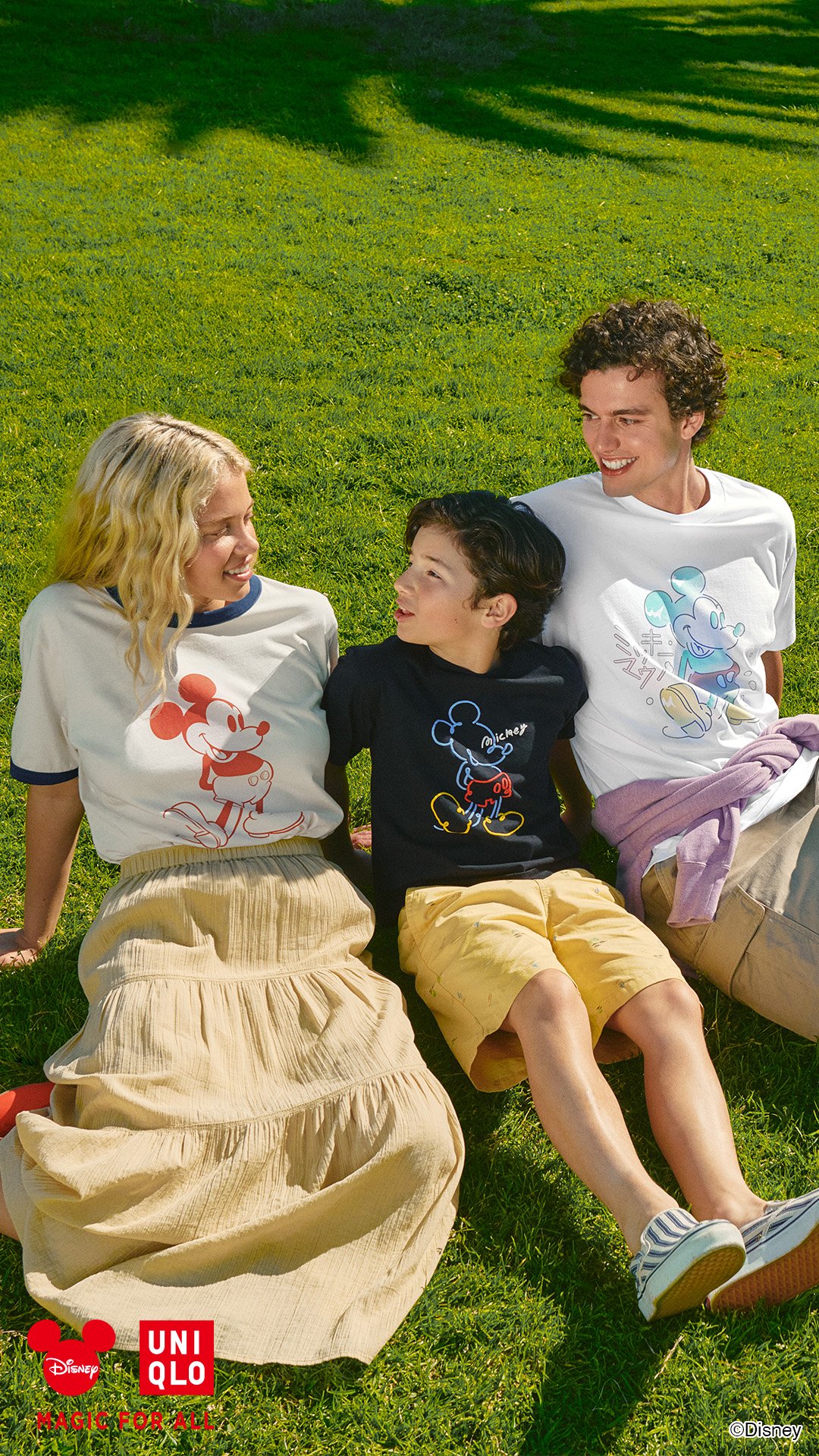 UT24SS_LOOK_08_098_9x16.jpg