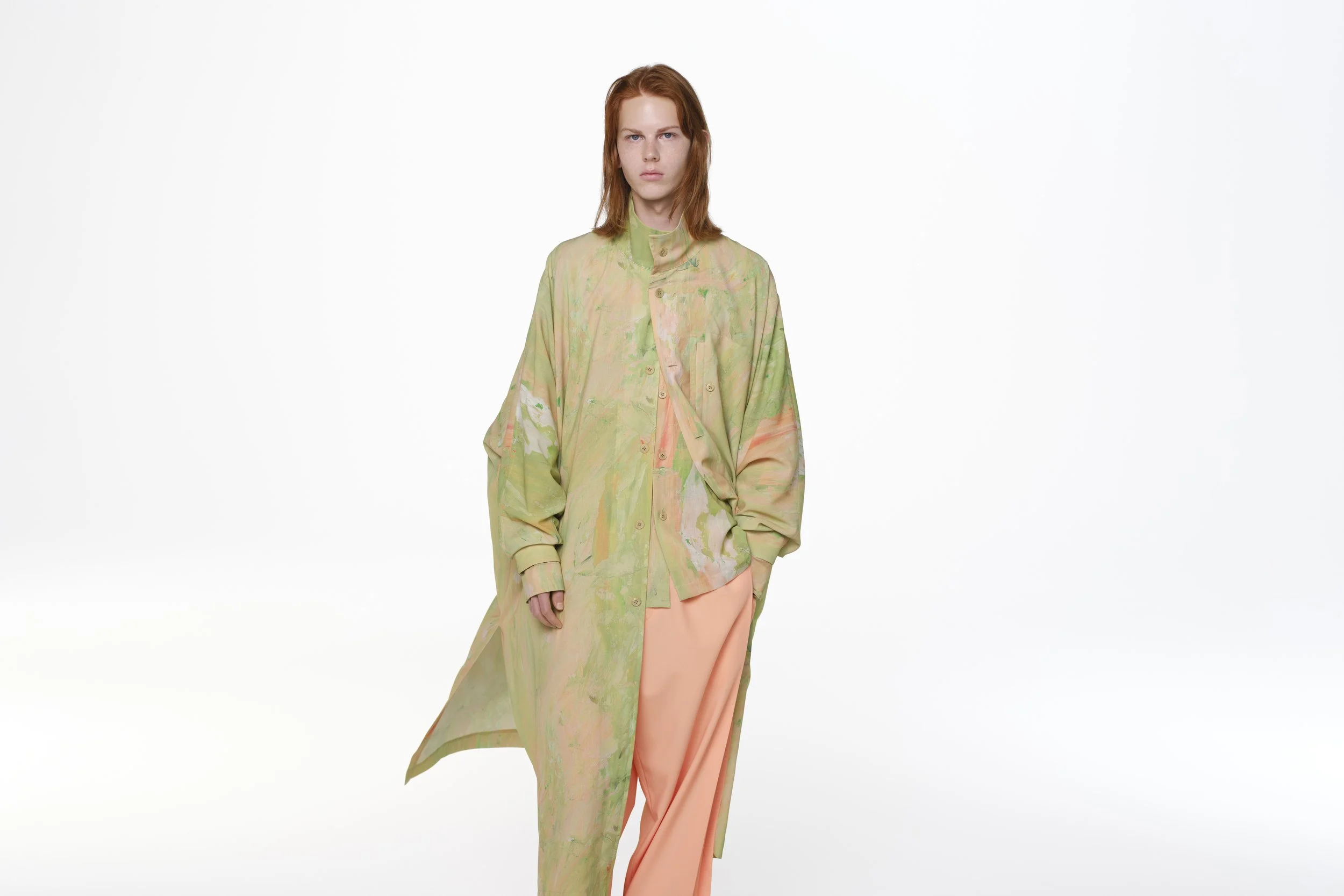 240921-ISSEY-MIYAKE7179_f.jpg