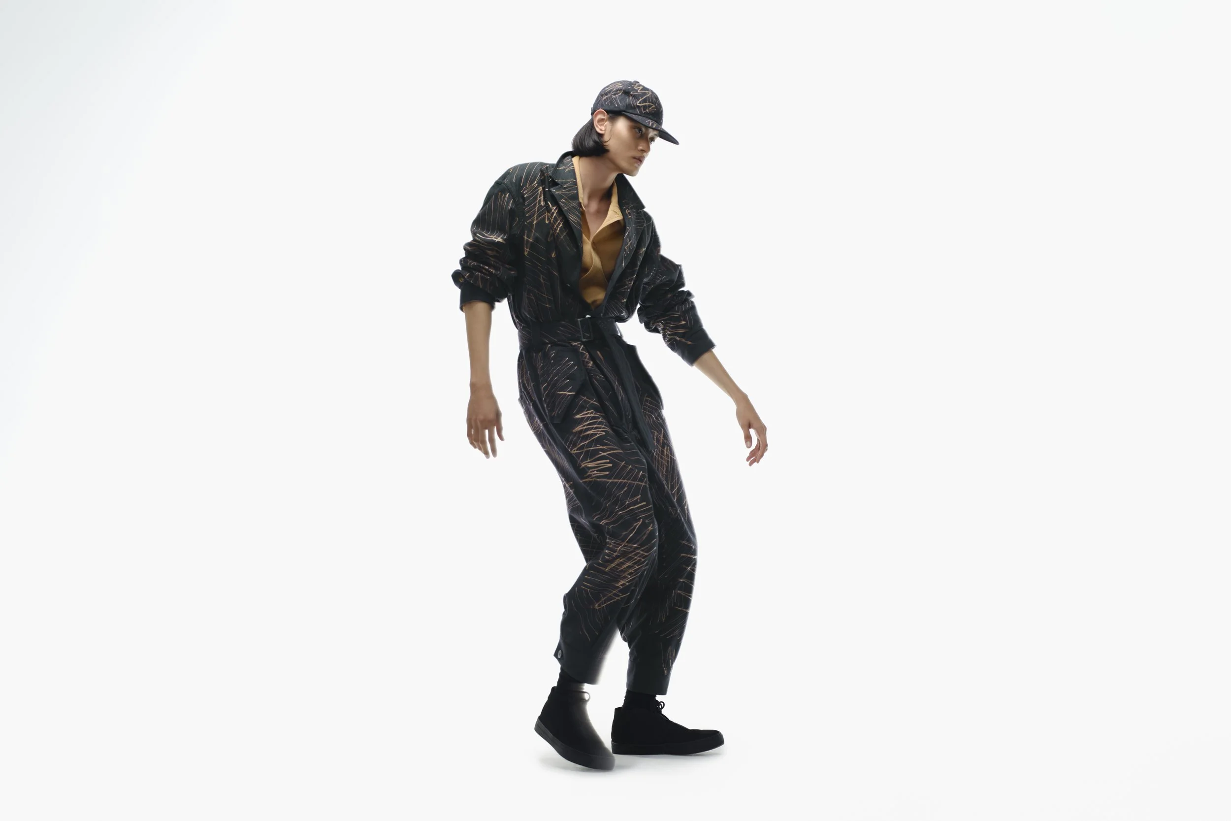 240921-ISSEY-MIYAKE5469_f.jpg
