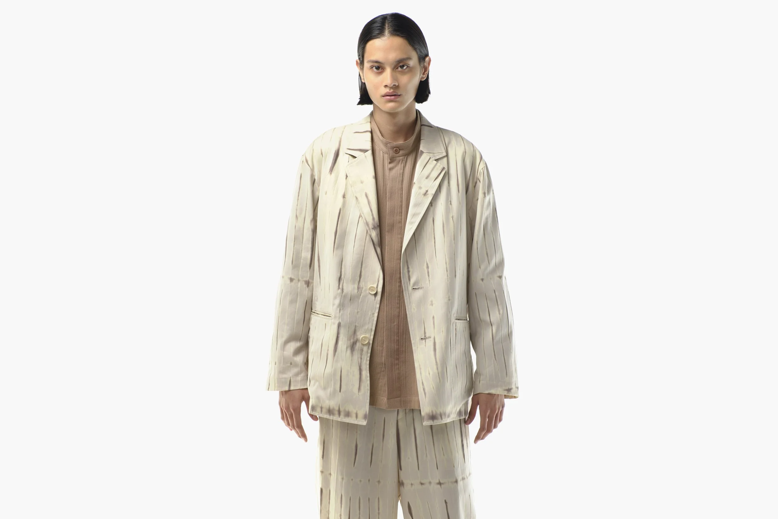 240921-ISSEY-MIYAKE4522_f.jpg