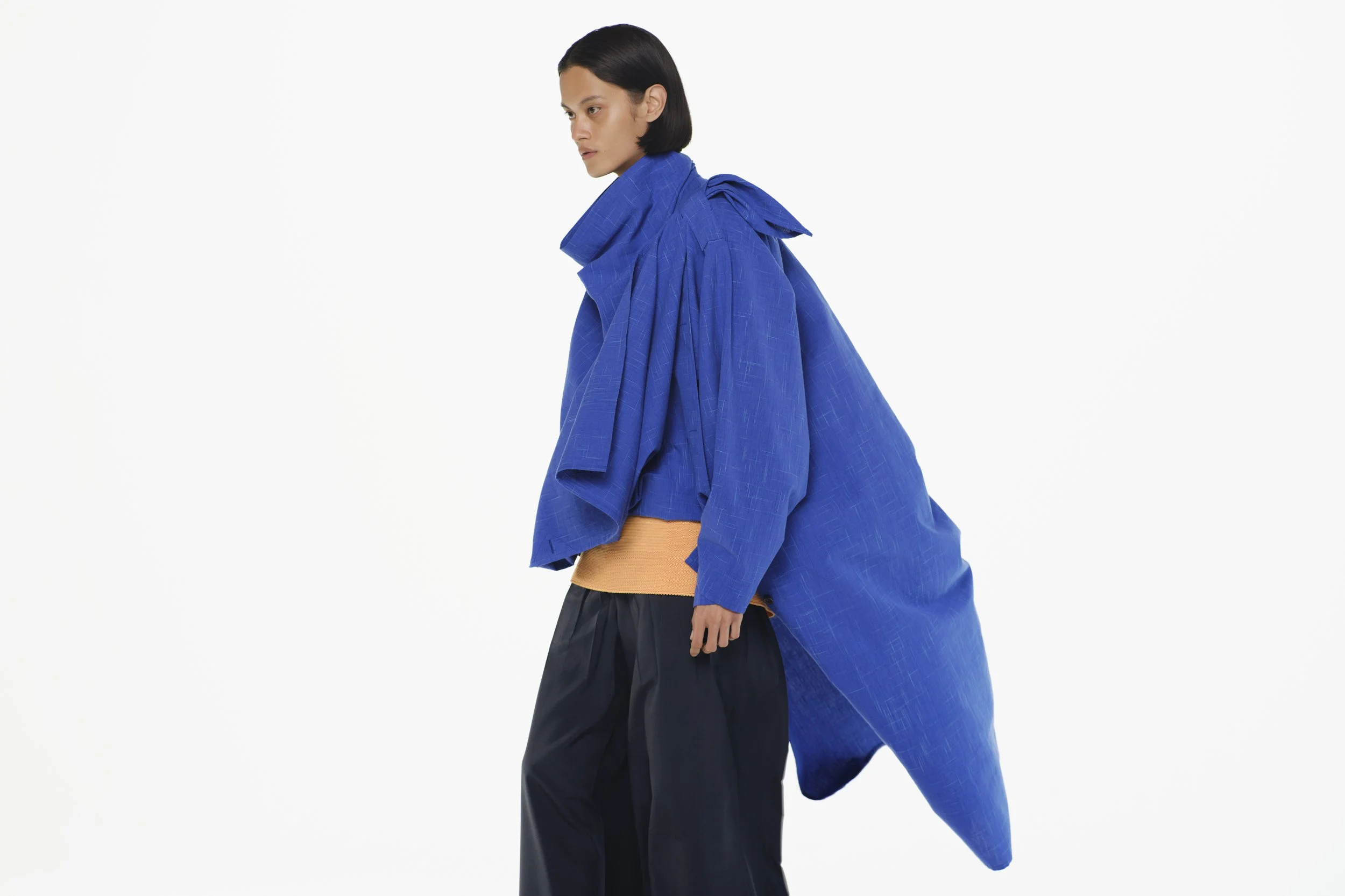 240921-ISSEY-MIYAKE6259_f.jpg
