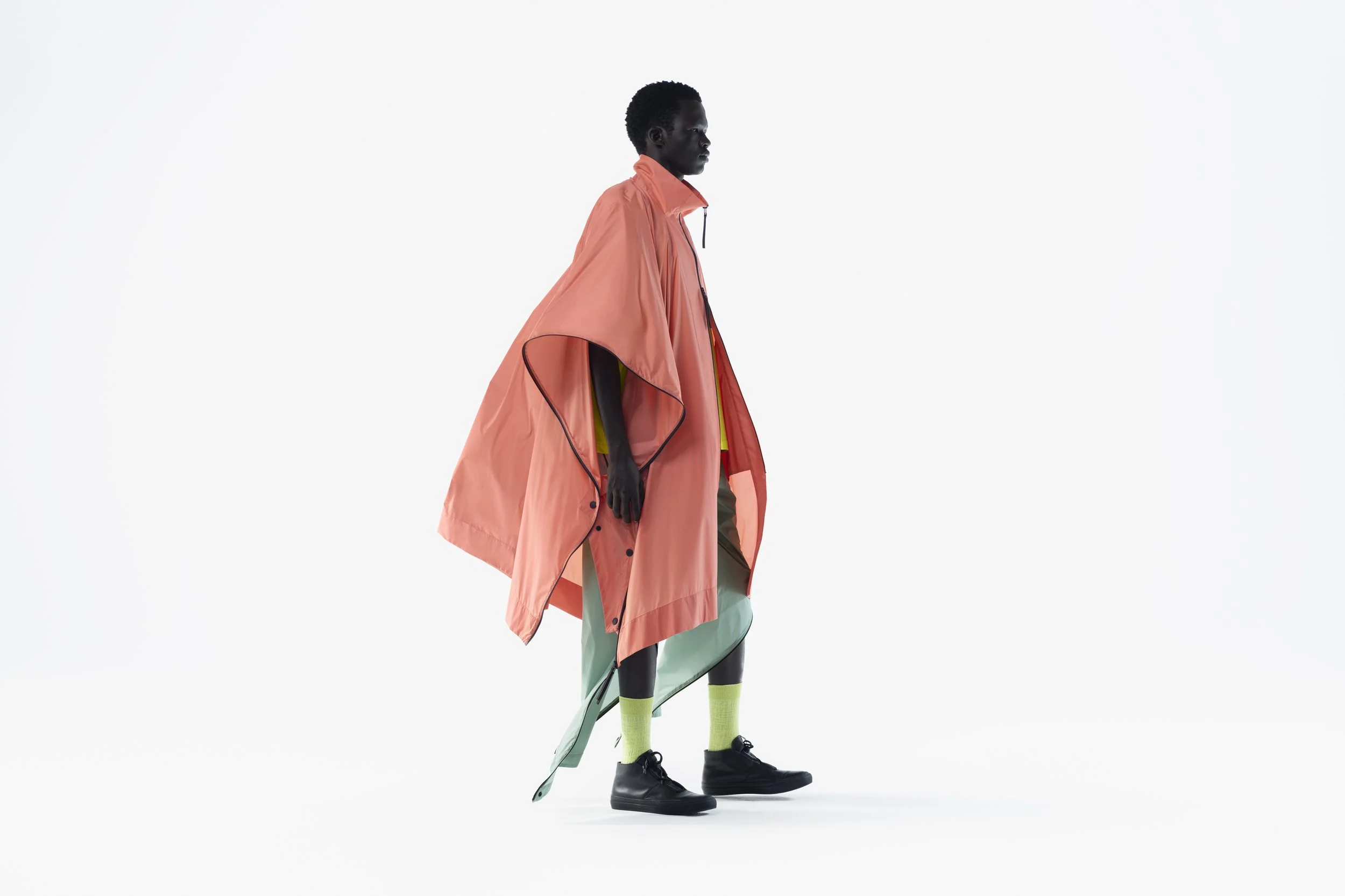 240921-ISSEY-MIYAKE4772_f.jpg