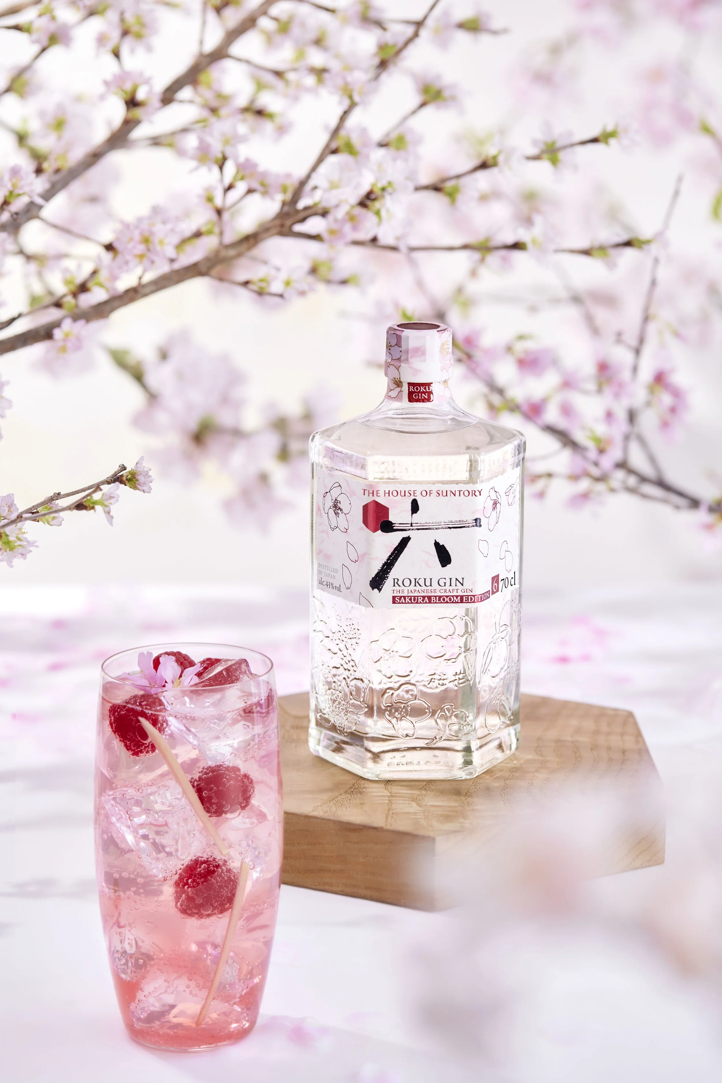 250130_SUNTORY_ROKU0135_セレクト.jpg