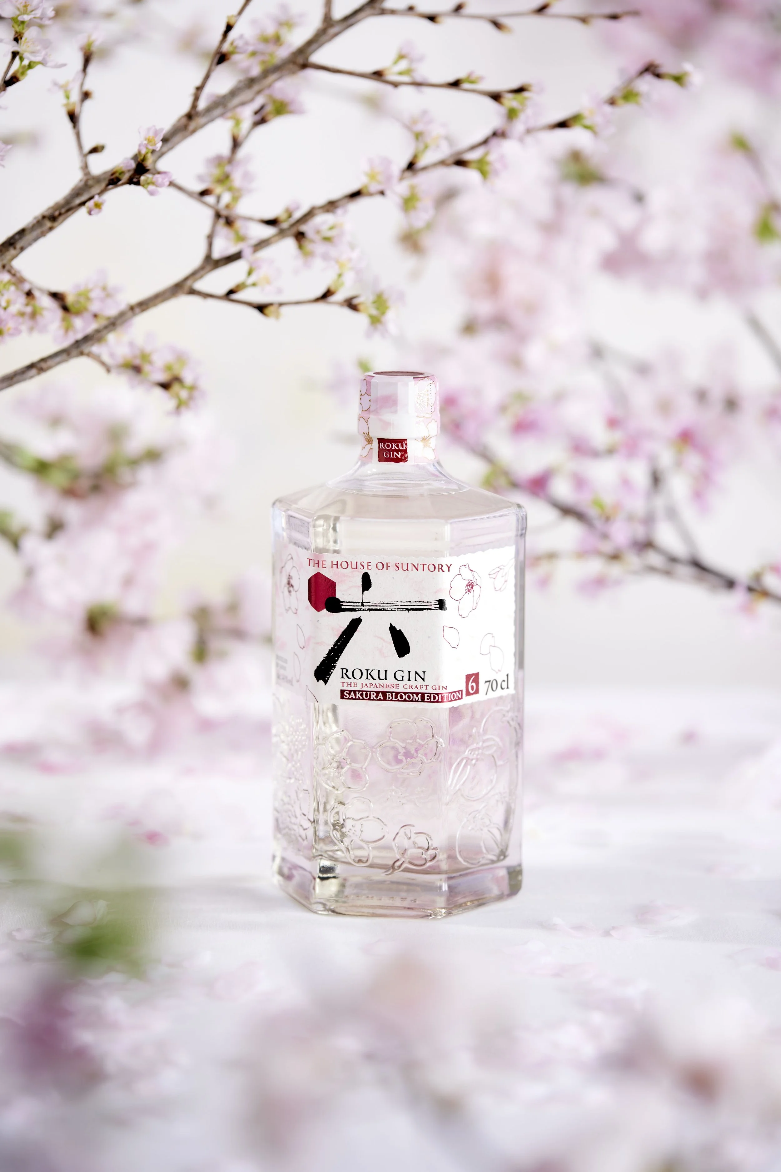 250130_SUNTORY_ROKU0218_セレクト.jpg