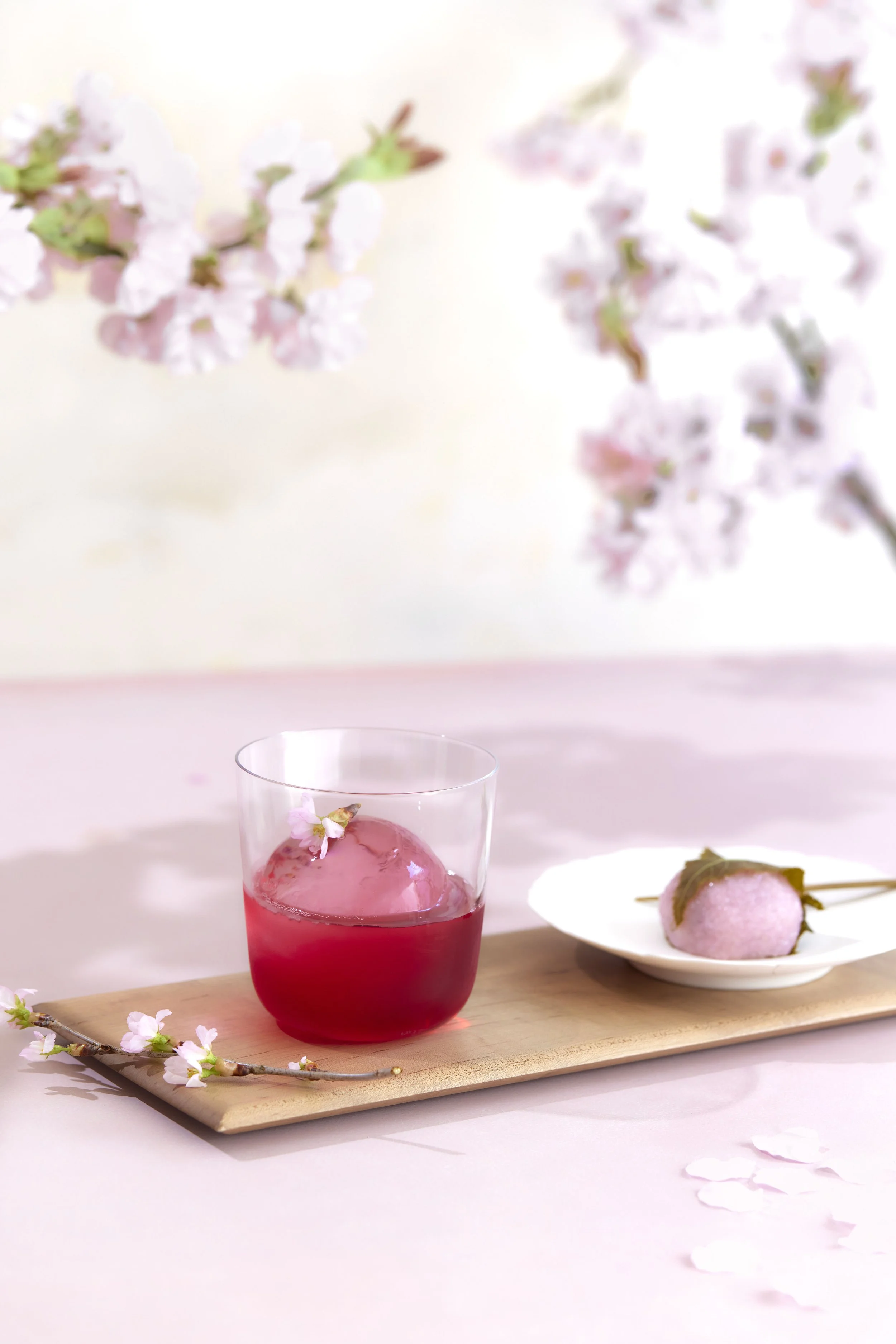 250130_SUNTORY_ROKU0276_セレクト.jpg