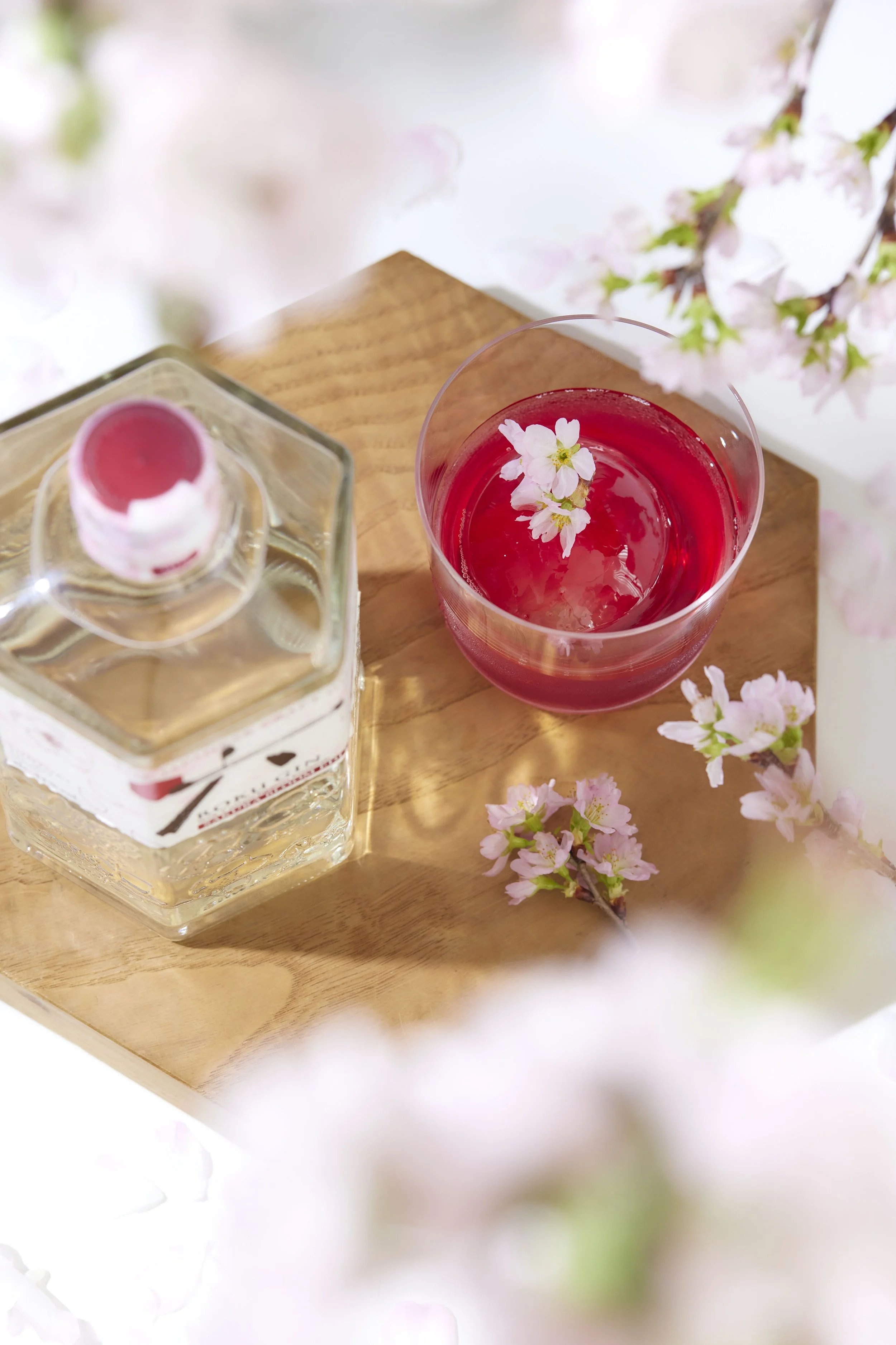 250130_SUNTORY_ROKU0319_セレクト.jpg