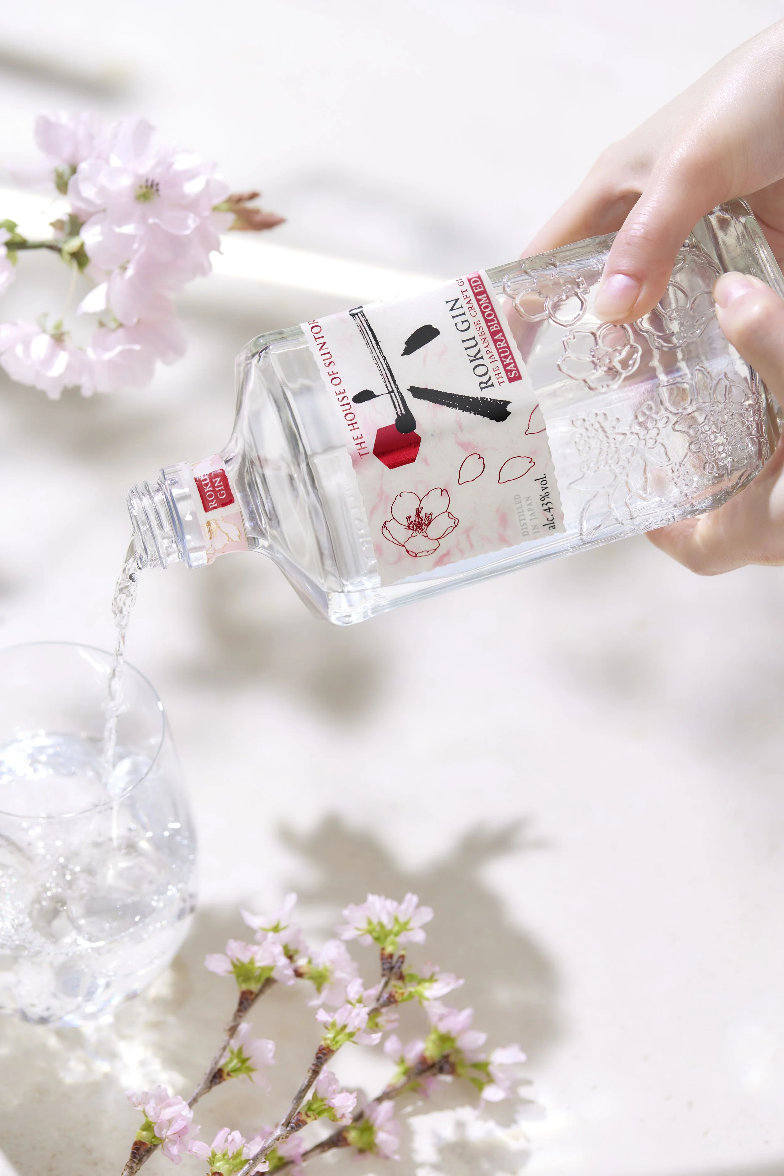 250130_SUNTORY_ROKU0372_セレクト.jpg