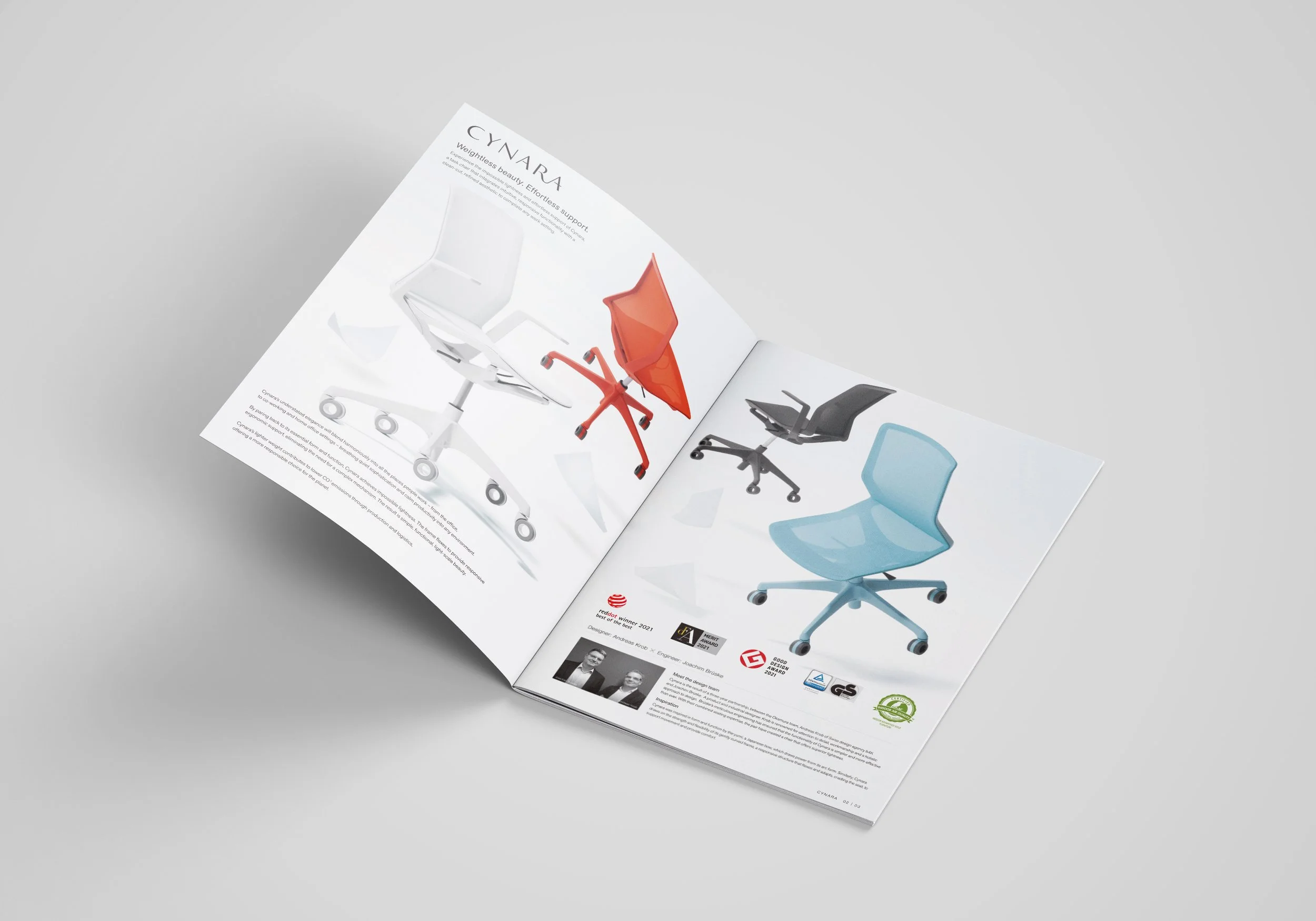 A4_Brochure_Mockup_3.jpg
