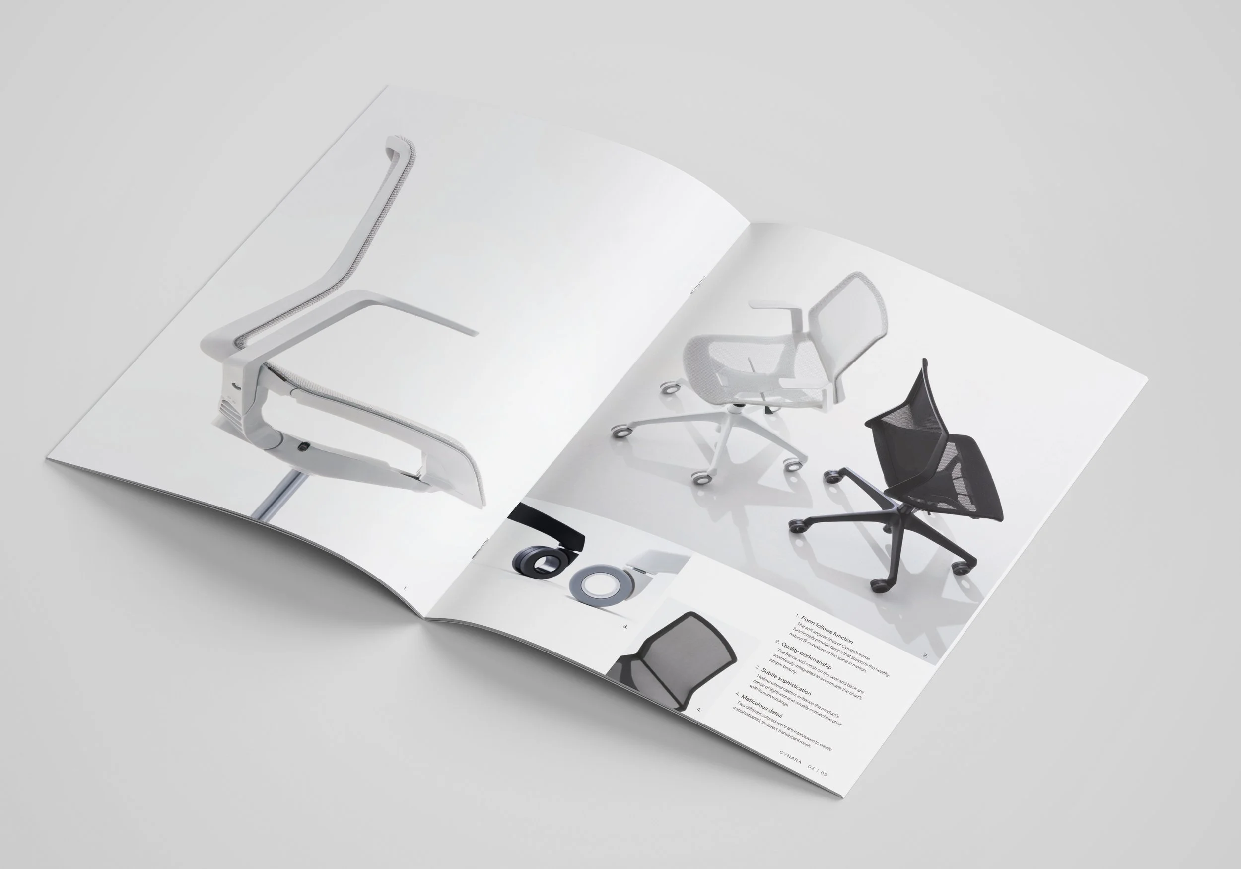 A4_Brochure_Mockup_5.jpg
