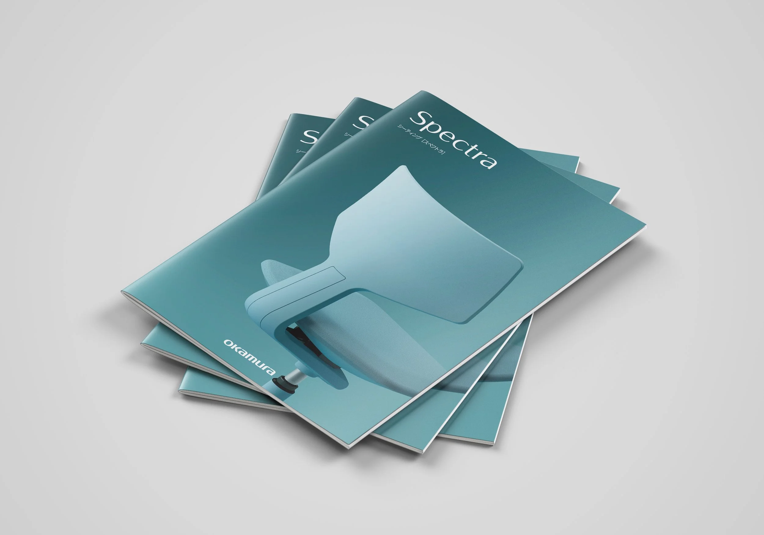 A4_Brochure_Mockup_2.jpg