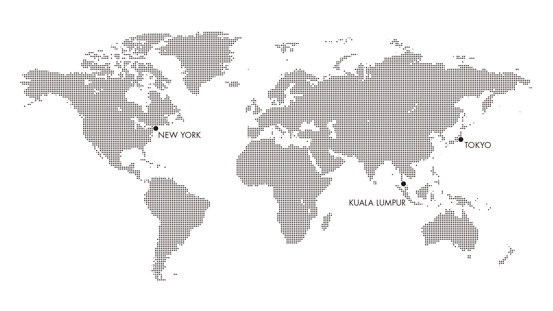 map.png