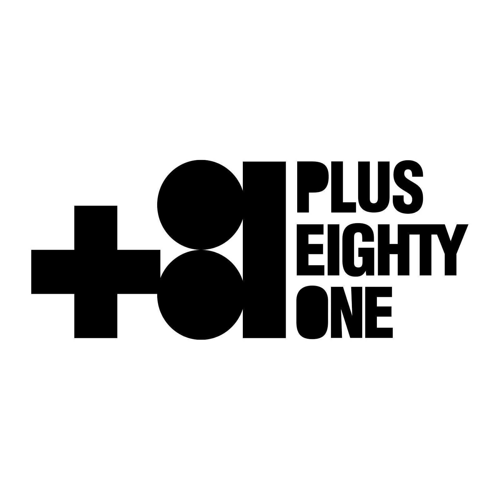 81_logo.jpg