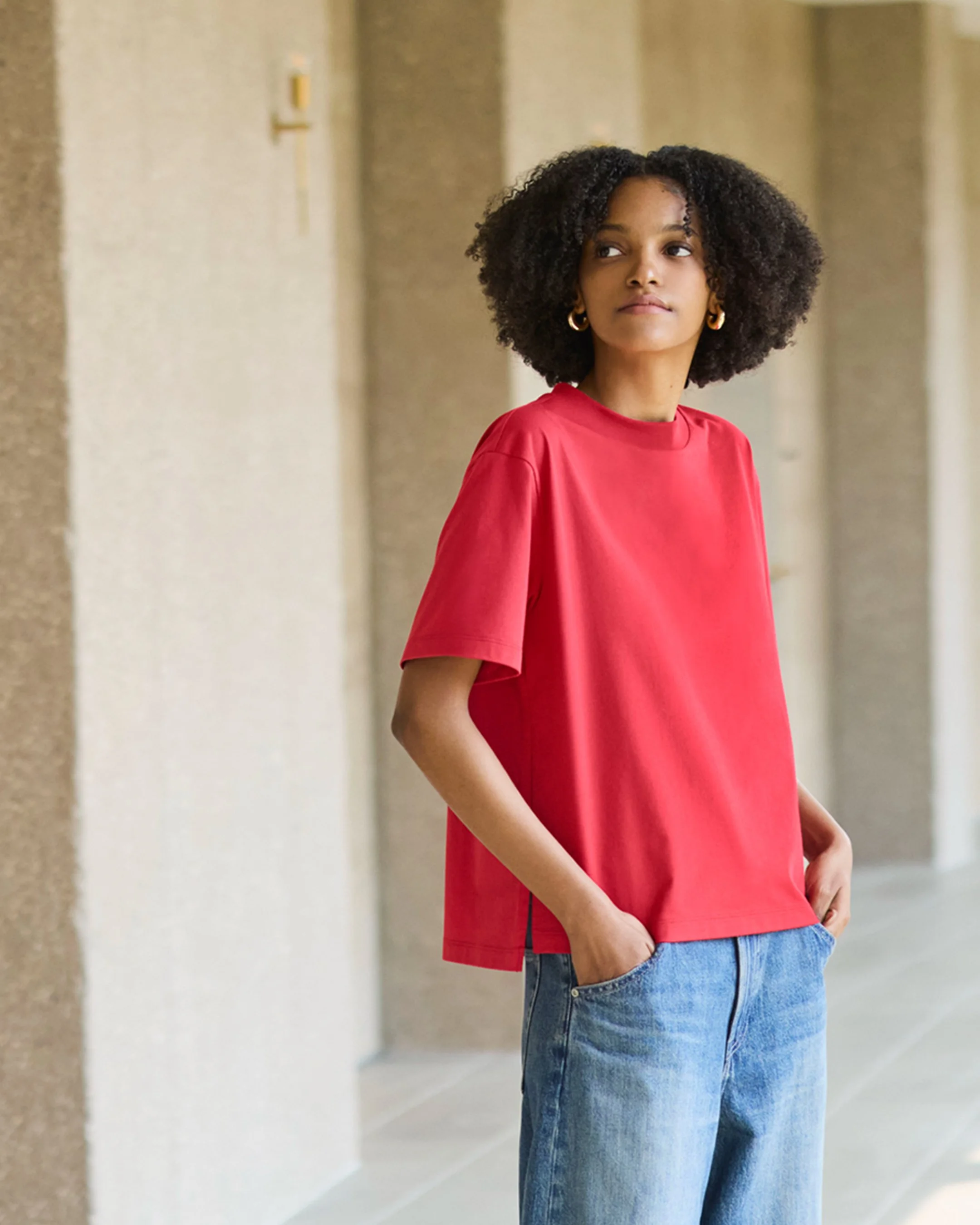 4_5_AIRism Cotton T-Shirt.jpg