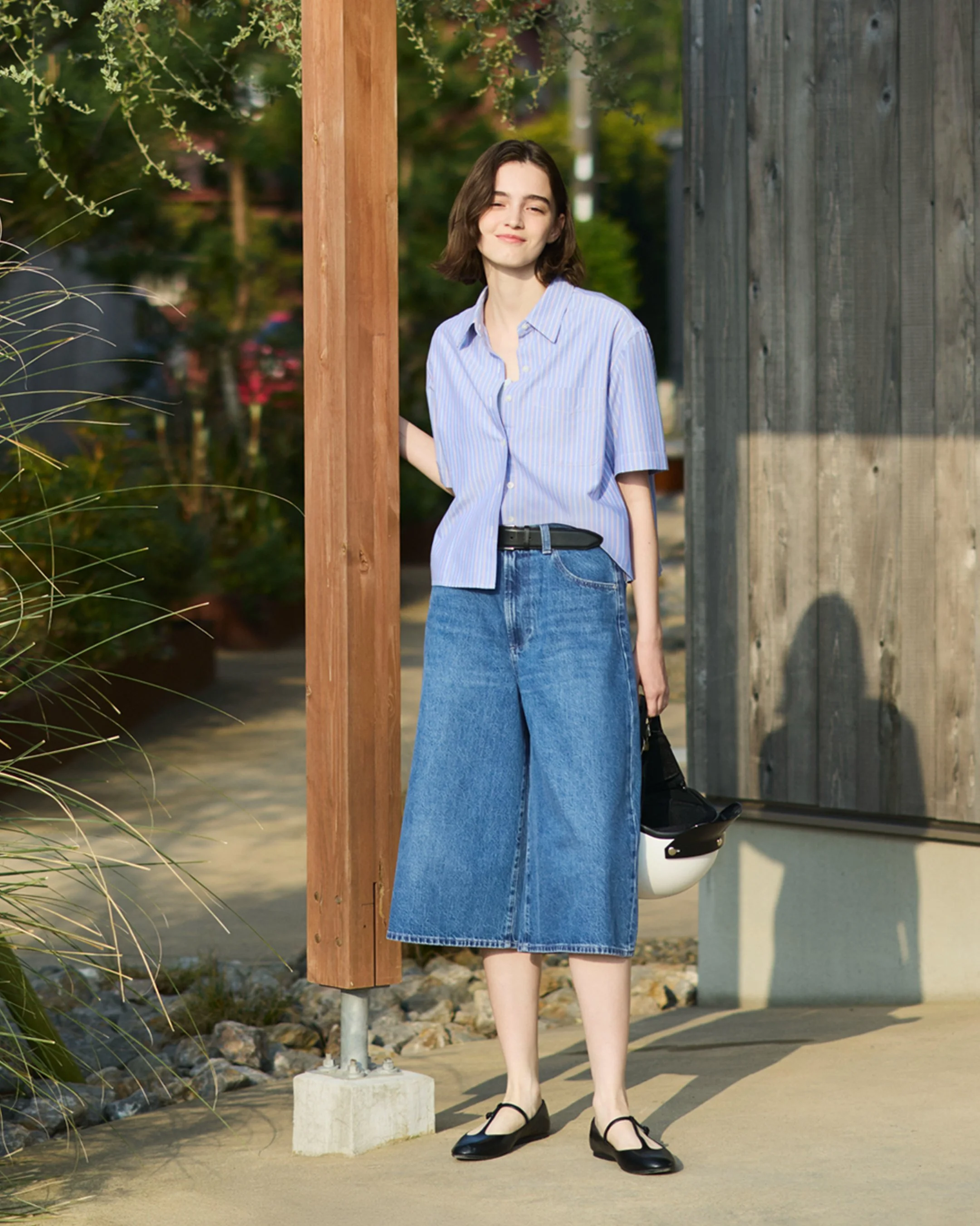 4_5_Denim Culottes.jpg