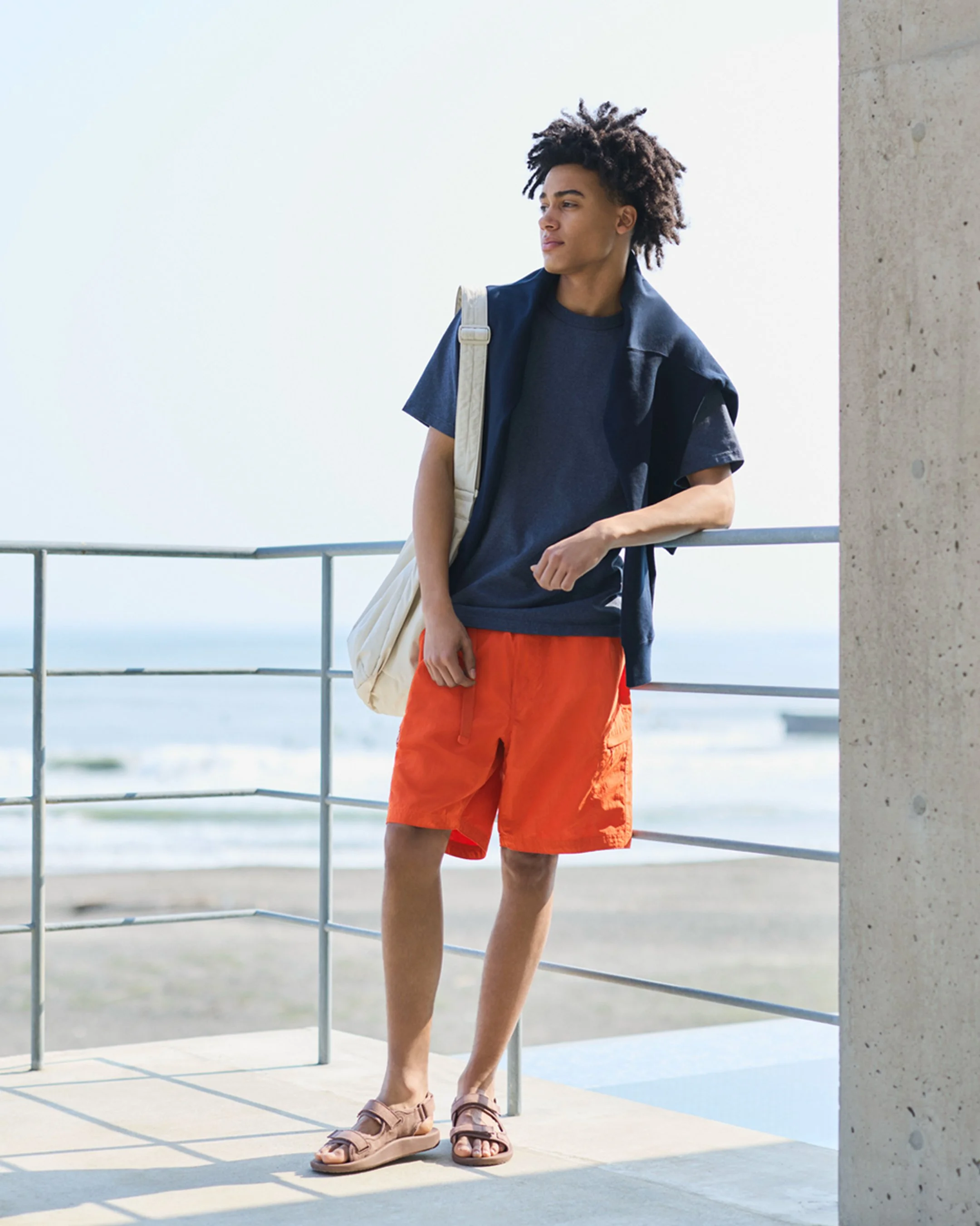 4_5_Geared Shorts.jpg
