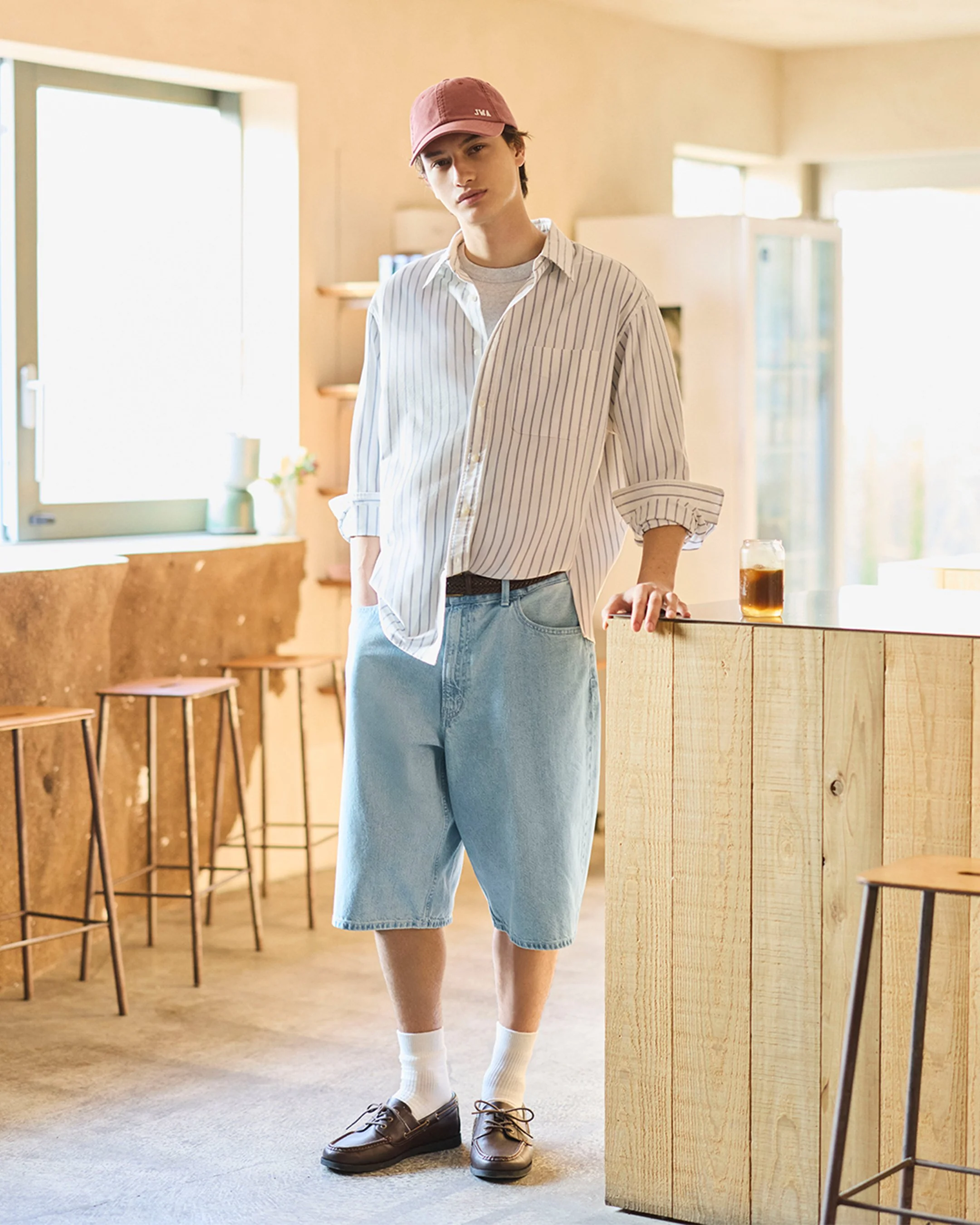 4_5_Jorts.jpg