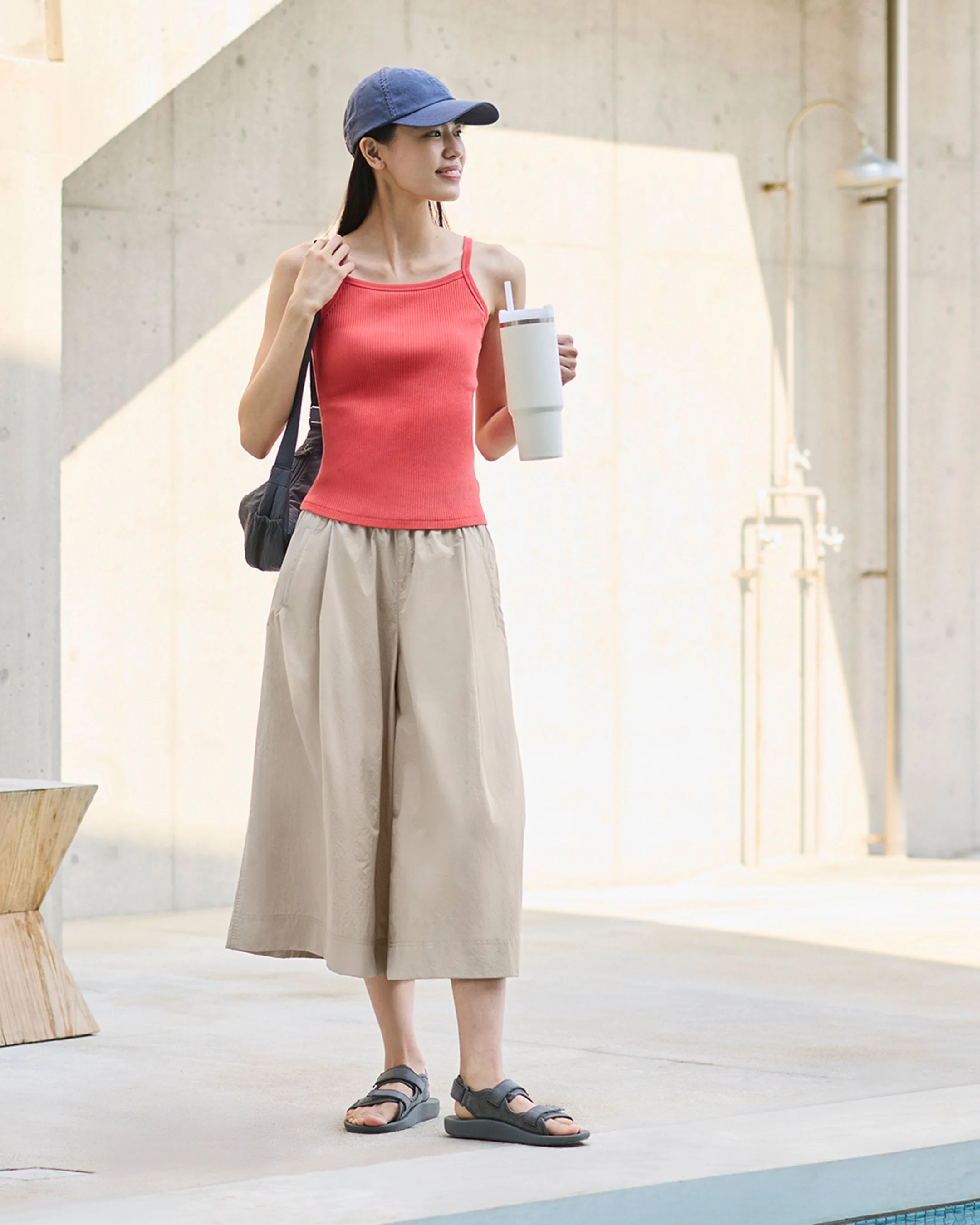 4_5_Nylon Culottes.jpg