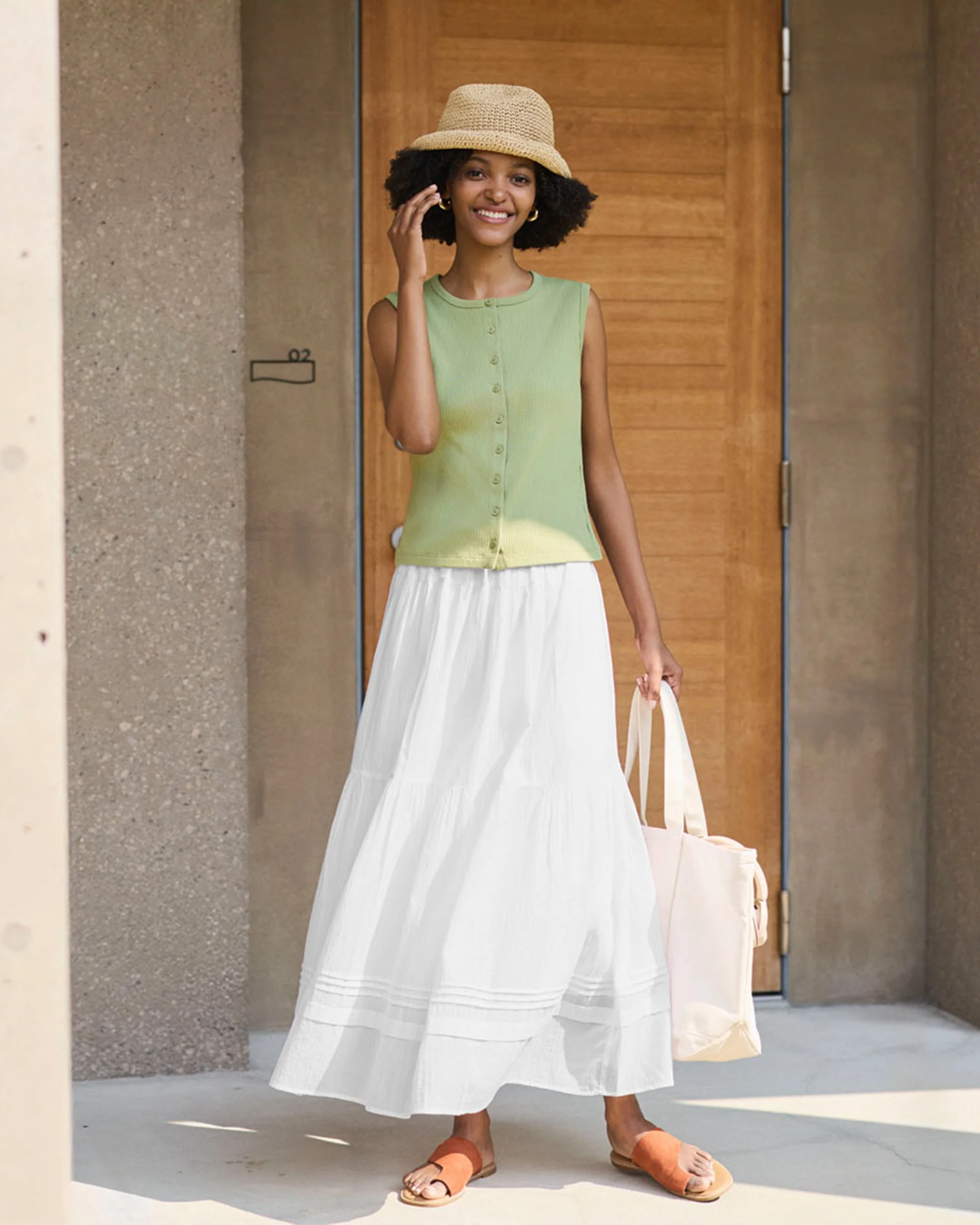 4_5_Tiered maxi skirt.jpg