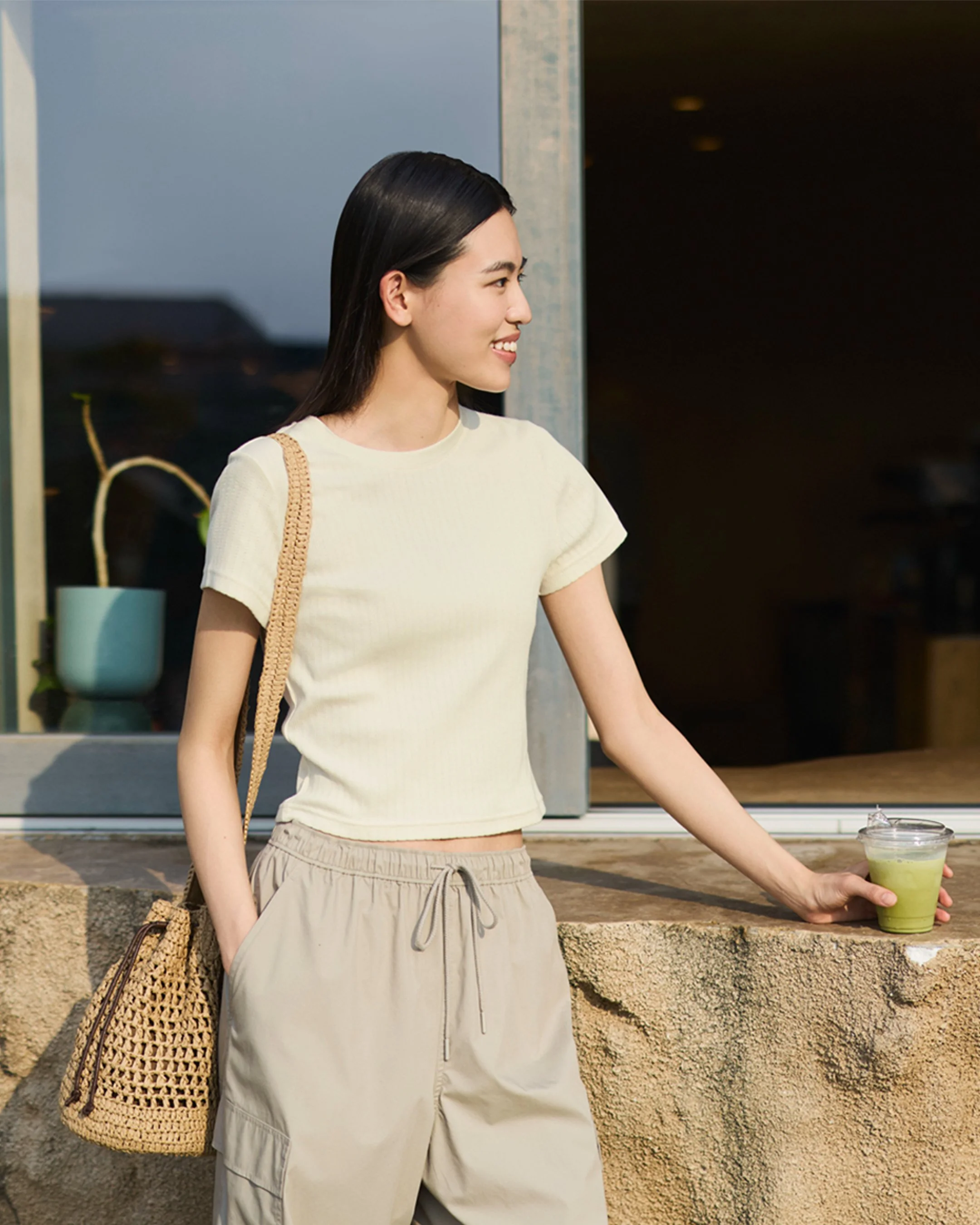 4_5_Ribbed Mini T-Shirt.jpg