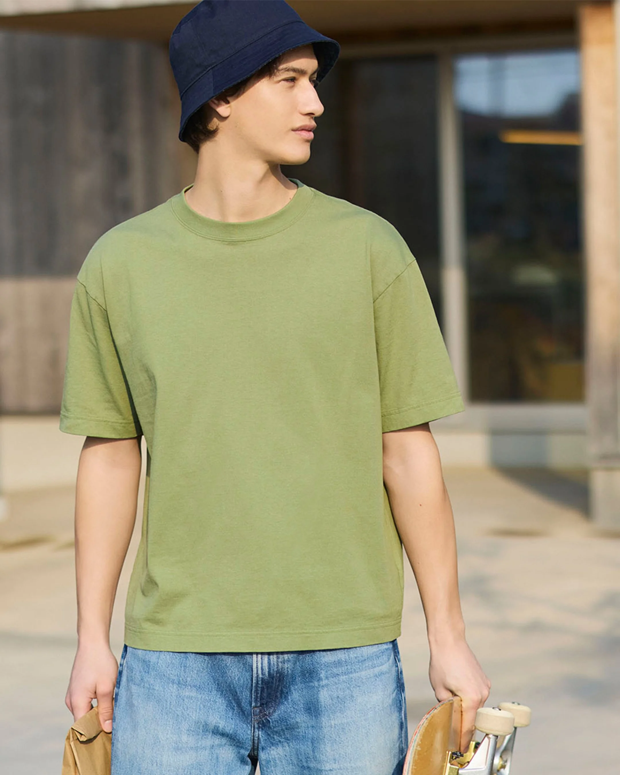 4_5_Boxy Cropped T-shirt.jpg