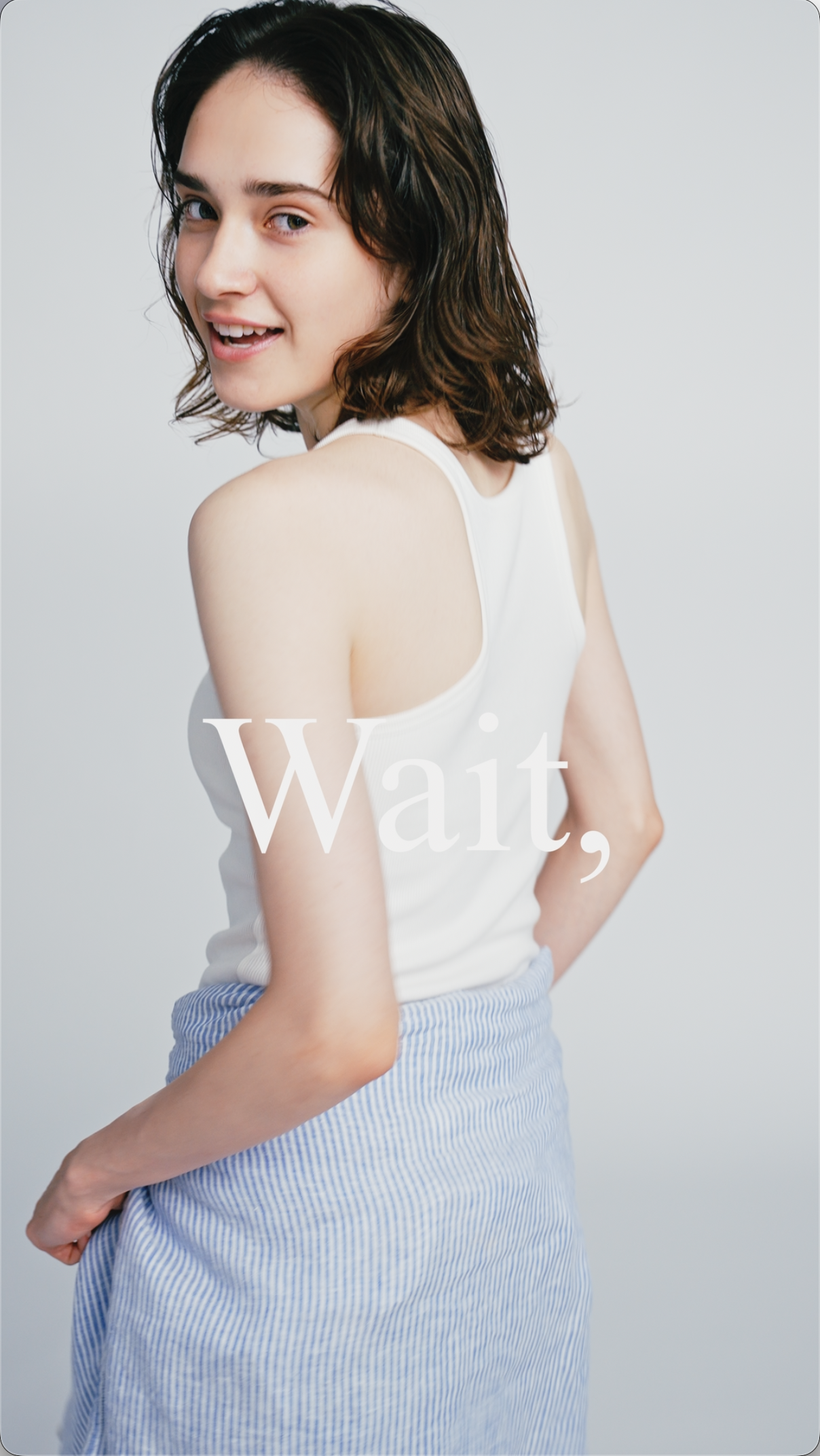 UNIQLO 26SS BRATOP SNS Contents
