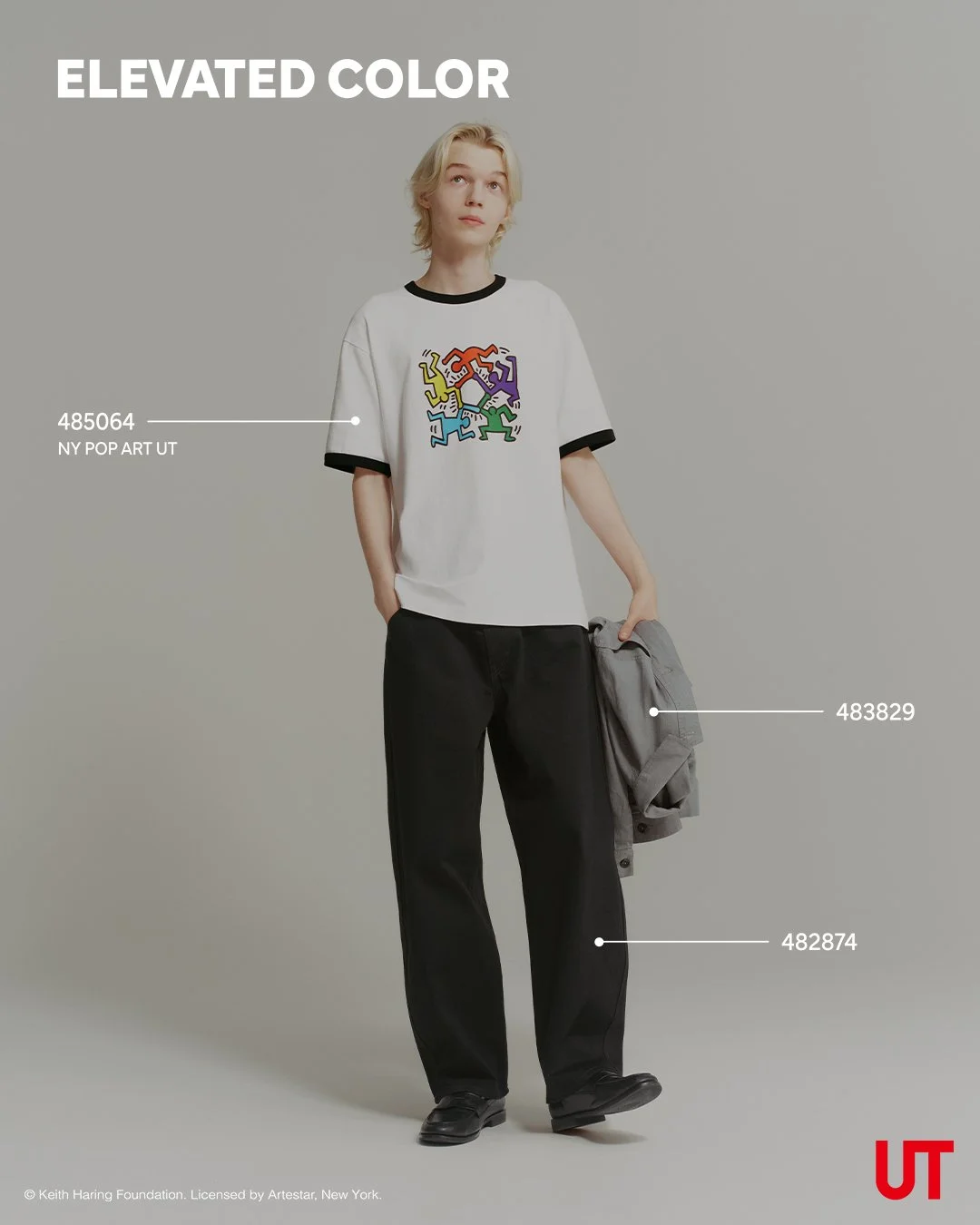 26SS_UT_00012_M_Desing.jpg